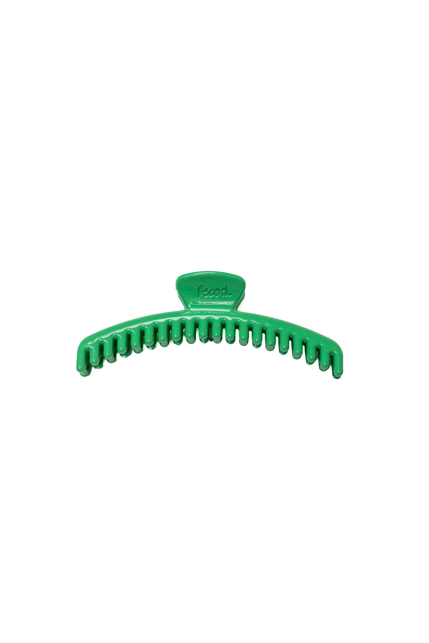 SHINY MIDI HOLD EVERYTHING CLAW