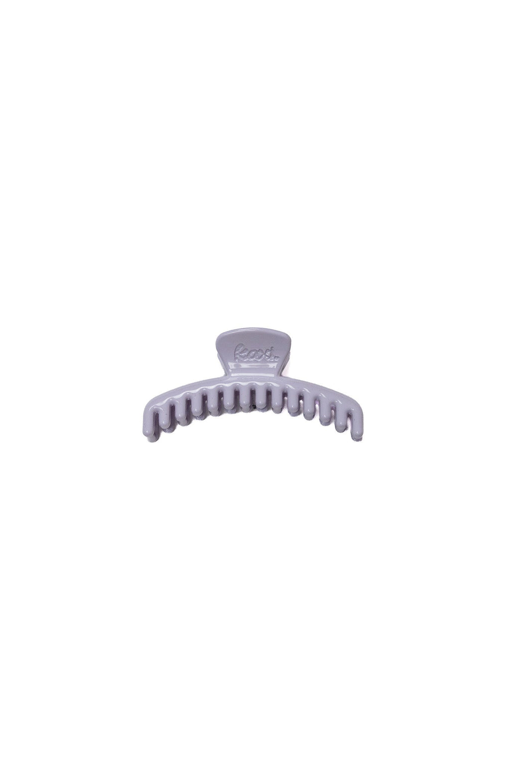 SHINY MINI HOLD EVERYTHING CLAW