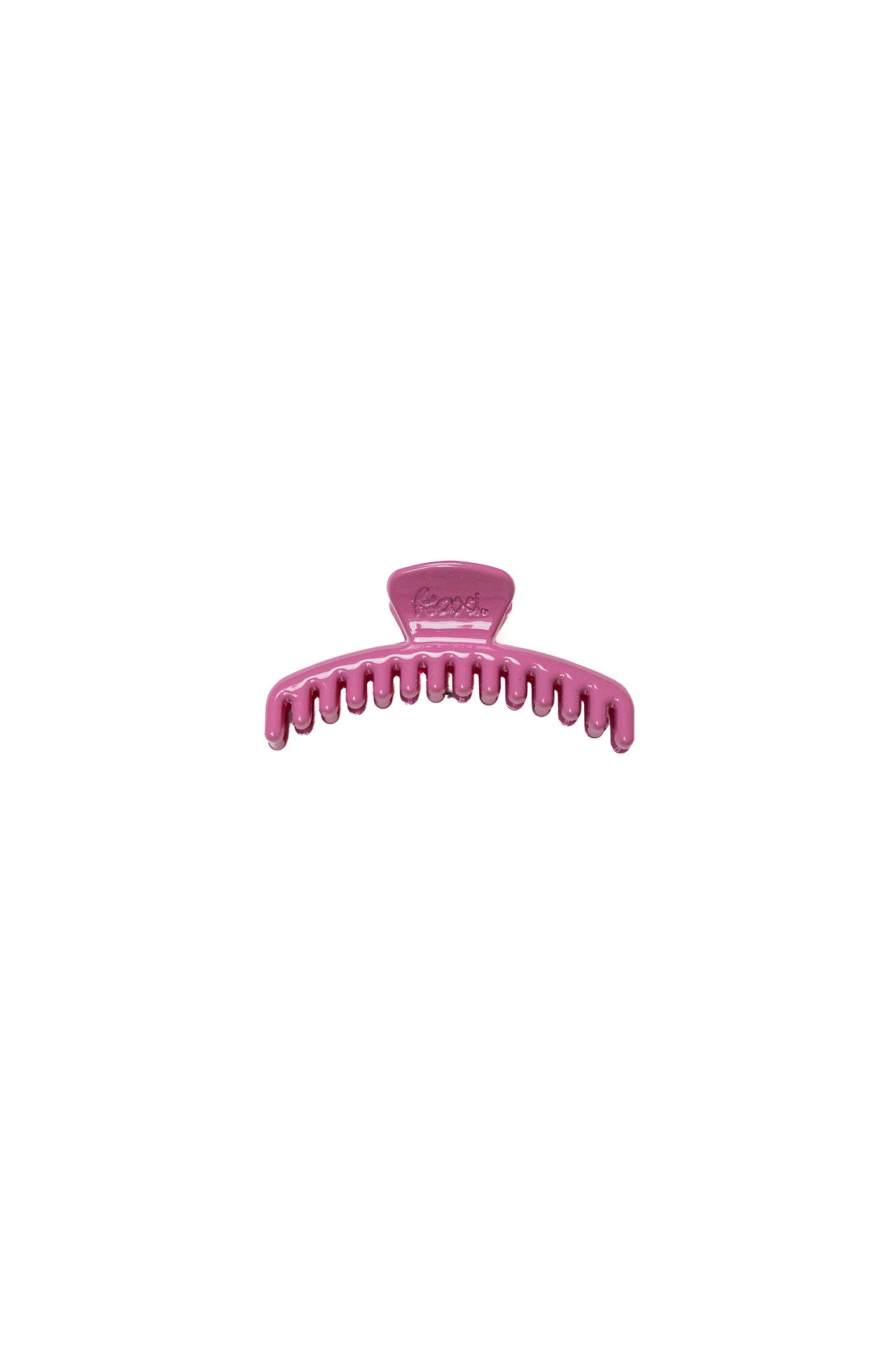 SHINY MINI HOLD EVERYTHING CLAW