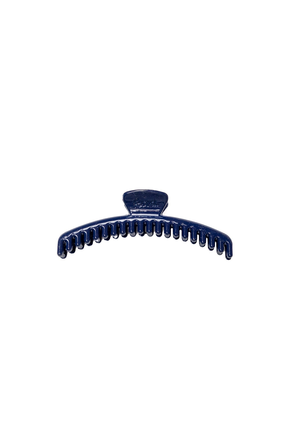SHINY MIDI HOLD EVERYTHING CLAW