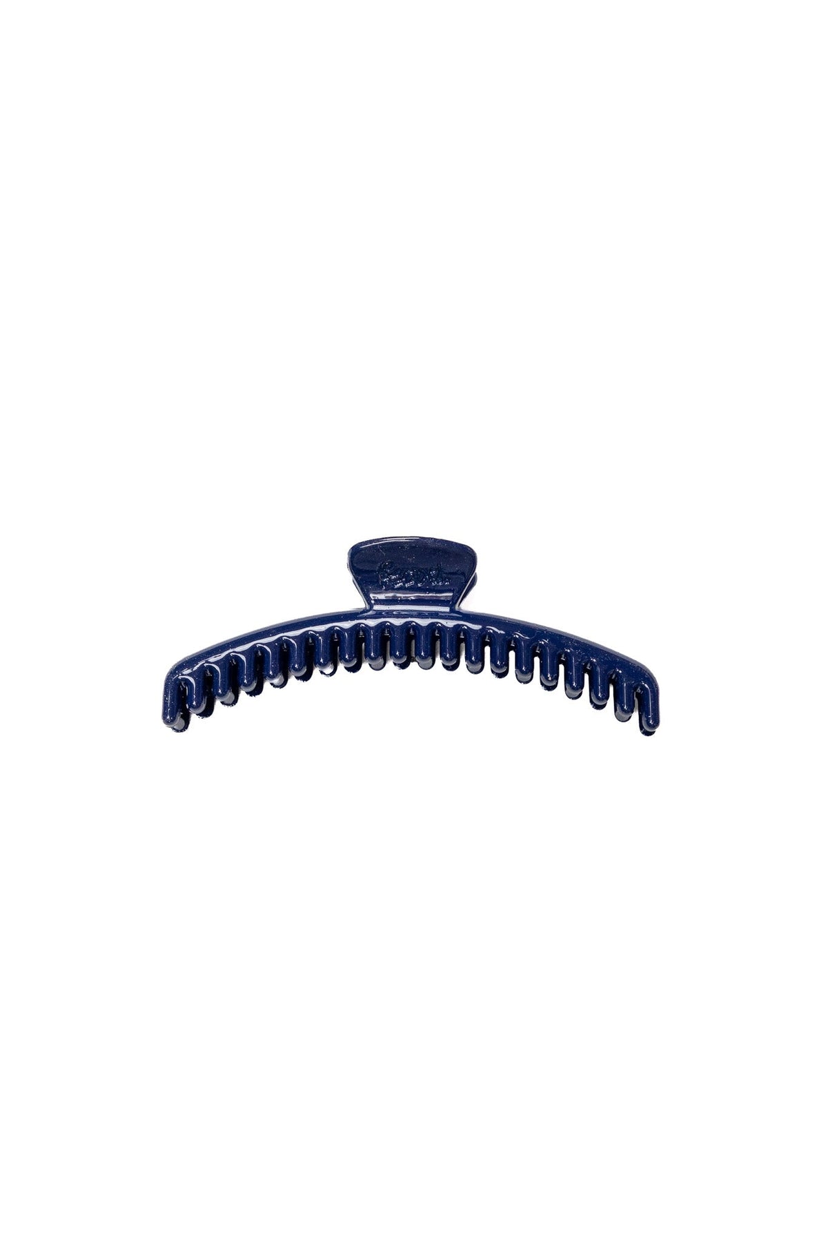 SHINY MIDI HOLD EVERYTHING CLAW