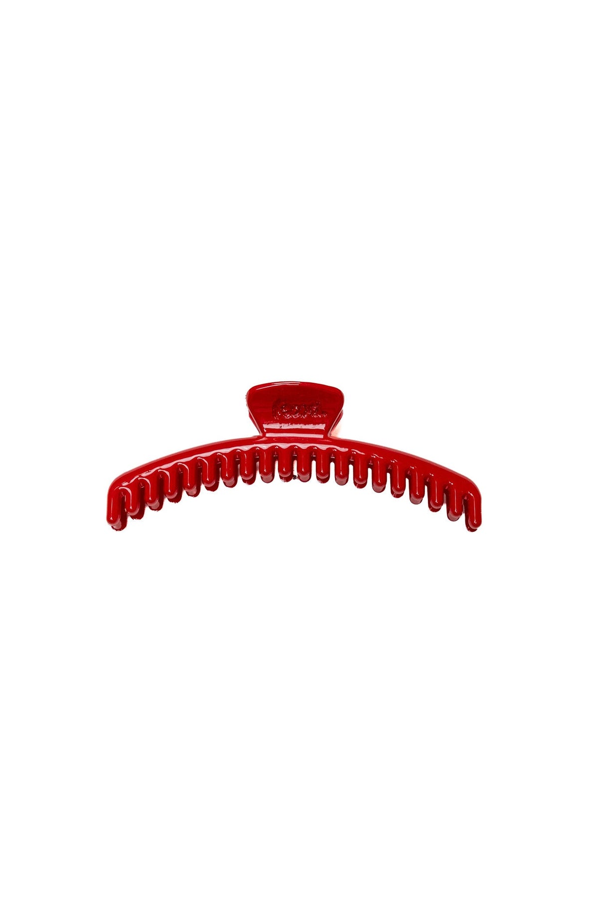 SHINY MIDI HOLD EVERYTHING CLAW
