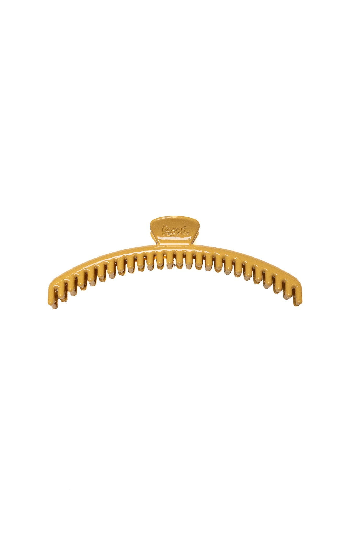 SHINY ORIGINAL HOLD EVERYTHING CLAW