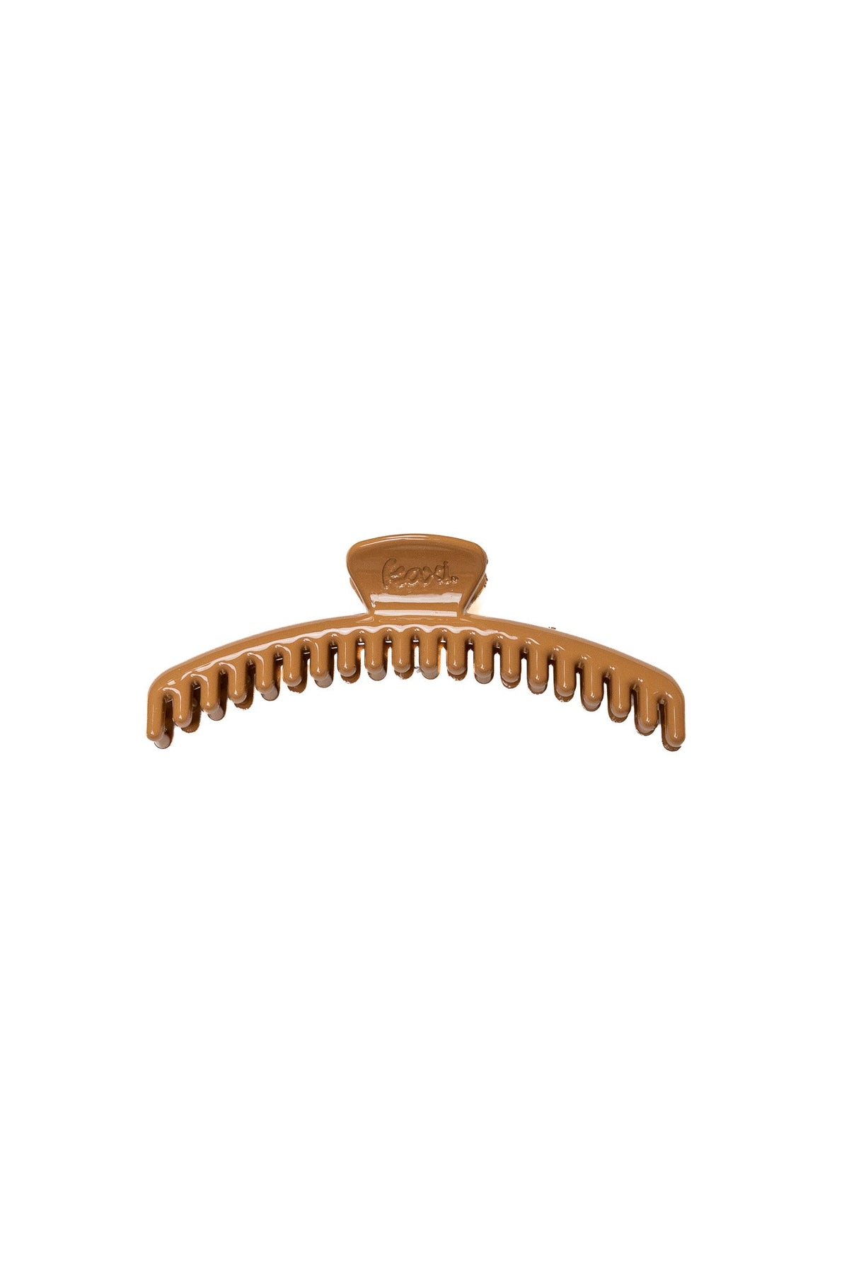 SHINY MIDI HOLD EVERYTHING CLAW