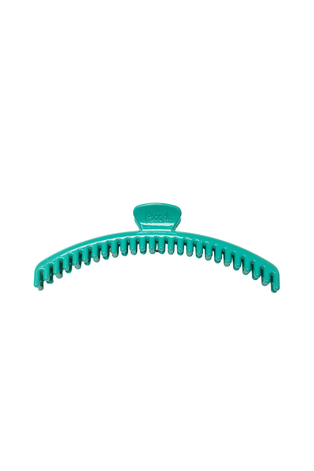 SHINY ORIGINAL HOLD EVERYTHING CLAW