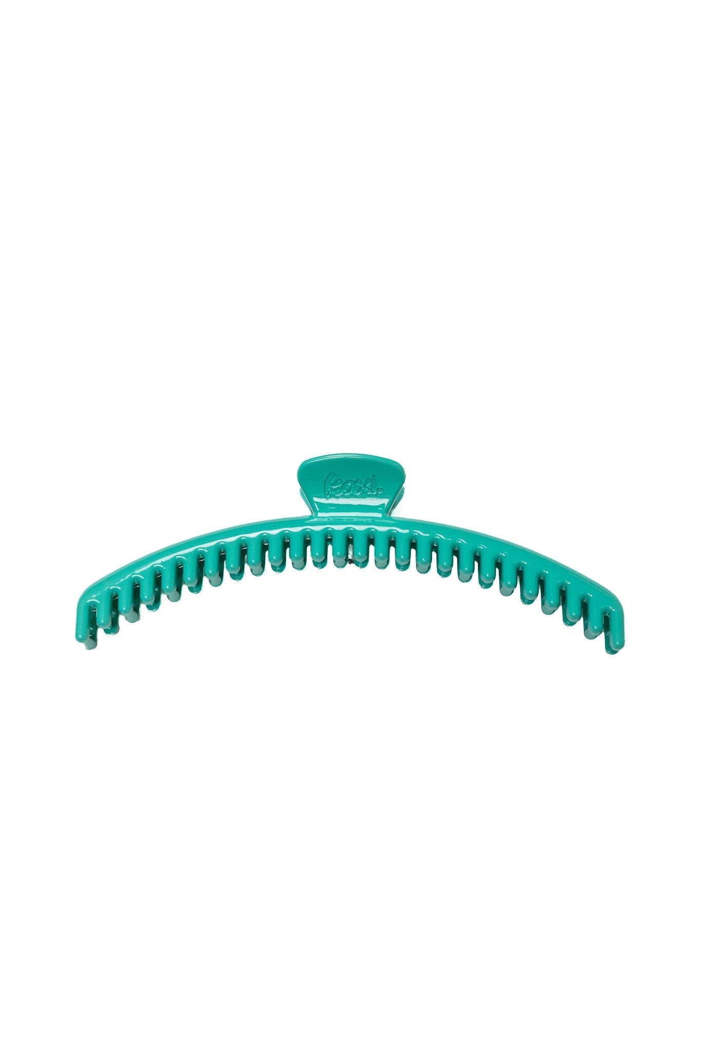 SHINY ORIGINAL HOLD EVERYTHING CLAW