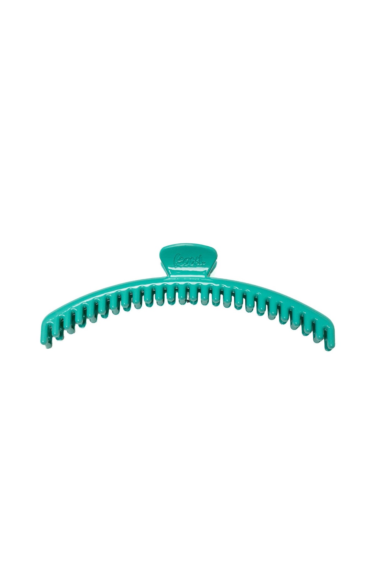 SHINY ORIGINAL HOLD EVERYTHING CLAW