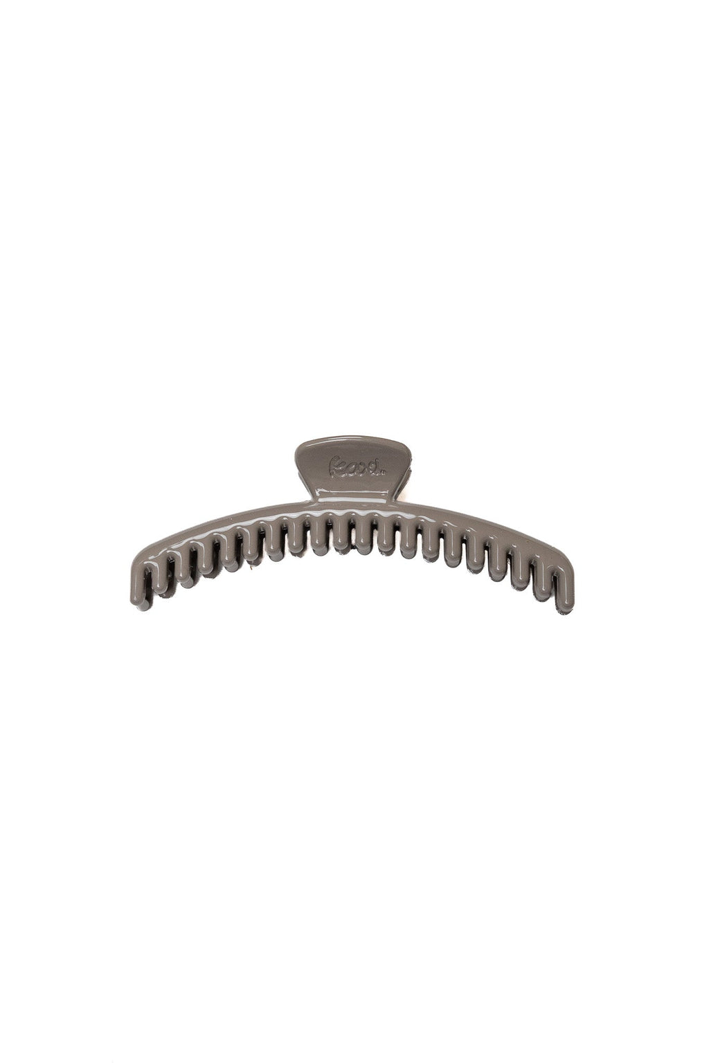 SHINY MIDI HOLD EVERYTHING CLAW