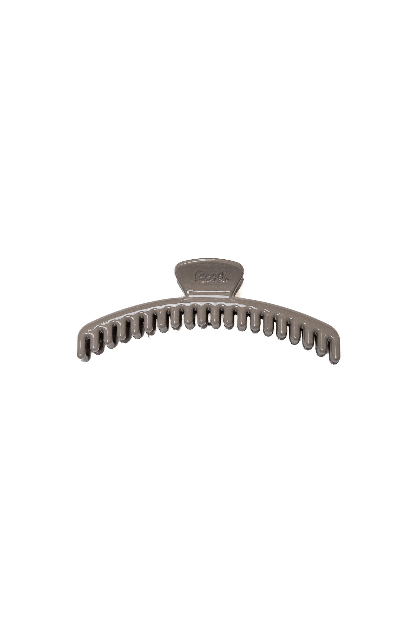 SHINY MIDI HOLD EVERYTHING CLAW