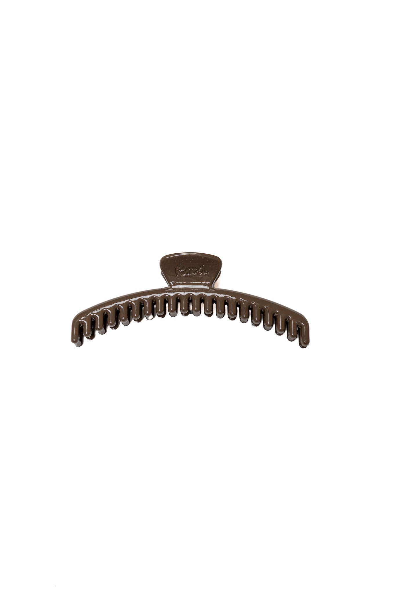 SHINY MIDI HOLD EVERYTHING CLAW