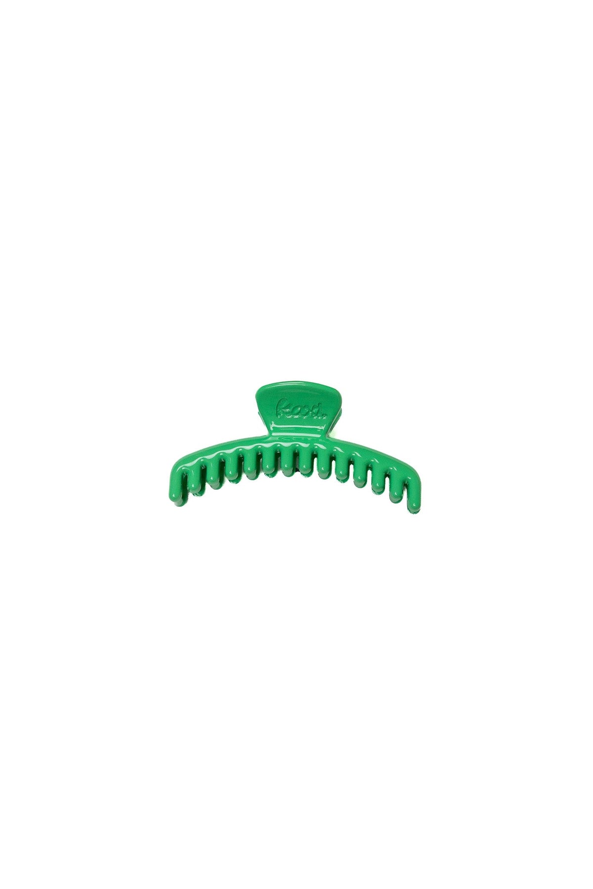 SHINY MINI HOLD EVERYTHING CLAW