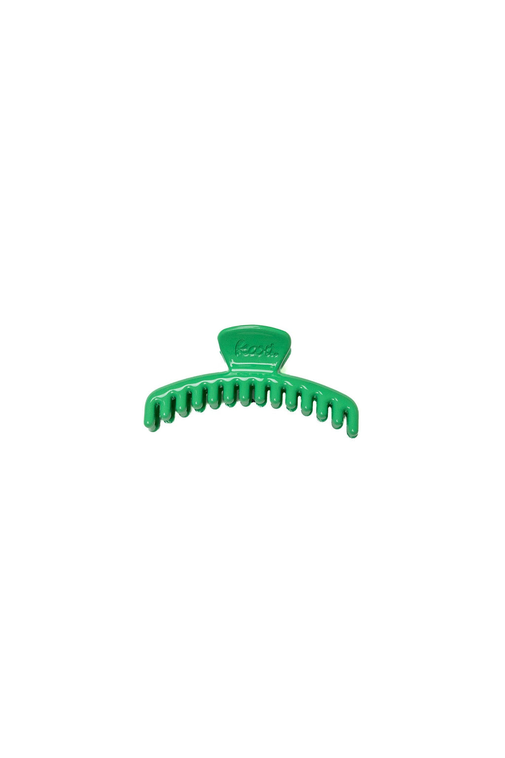 SHINY MINI HOLD EVERYTHING CLAW