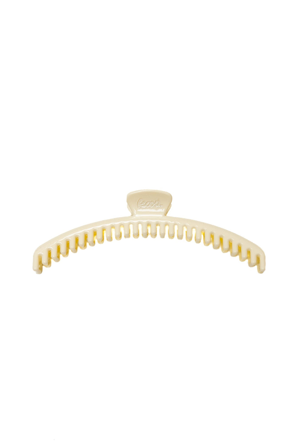 SHINY ORIGINAL HOLD EVERYTHING CLAW