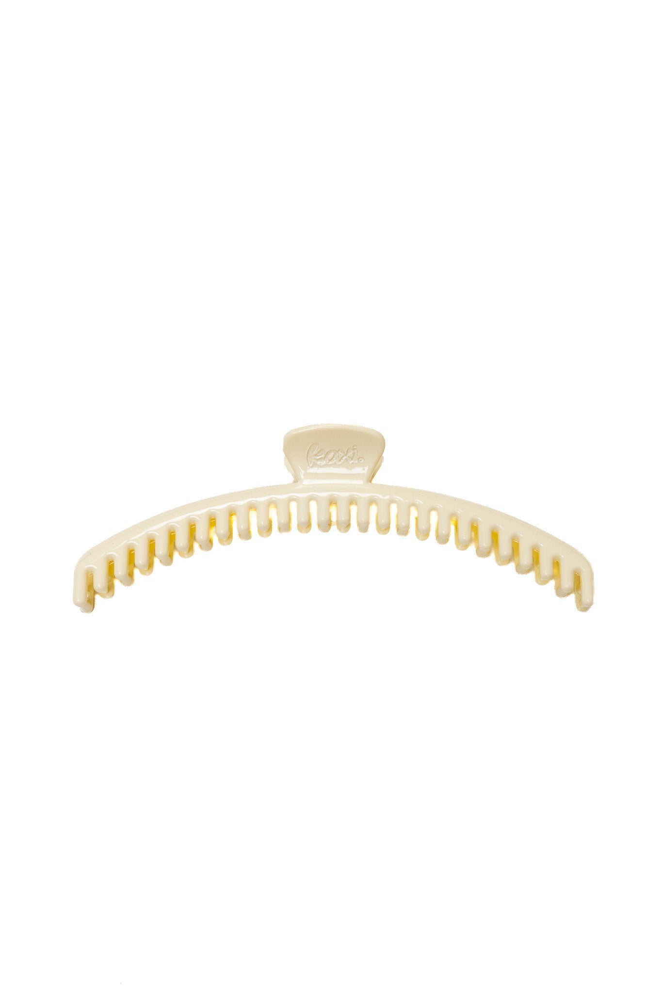 SHINY ORIGINAL HOLD EVERYTHING CLAW
