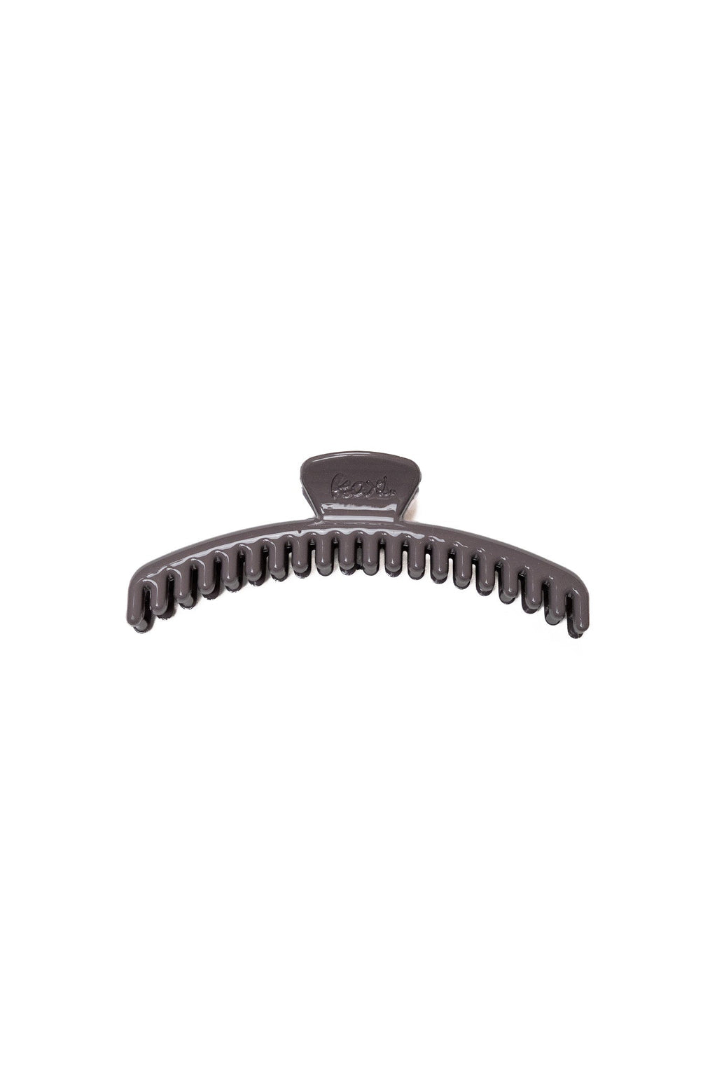 SHINY MIDI HOLD EVERYTHING CLAW