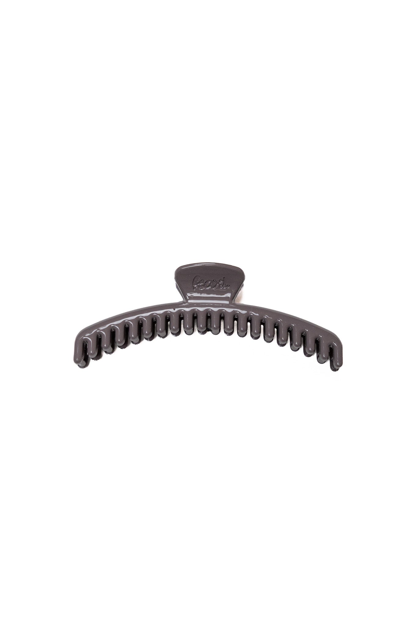 SHINY MIDI HOLD EVERYTHING CLAW