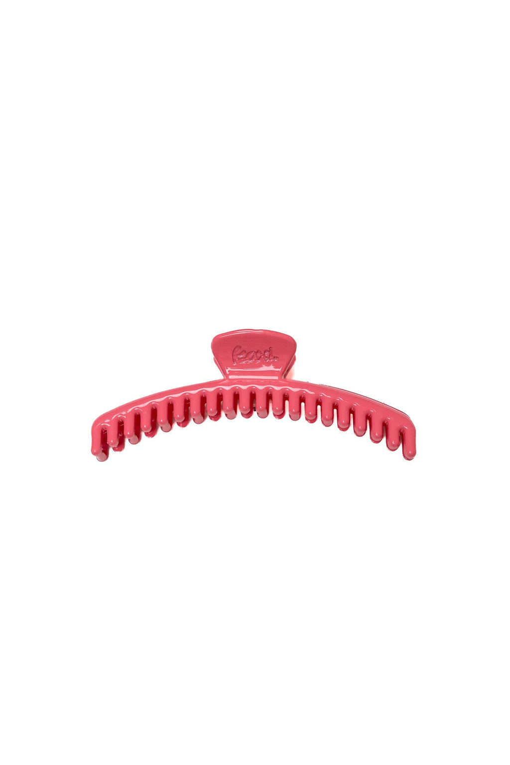 SHINY MIDI HOLD EVERYTHING CLAW