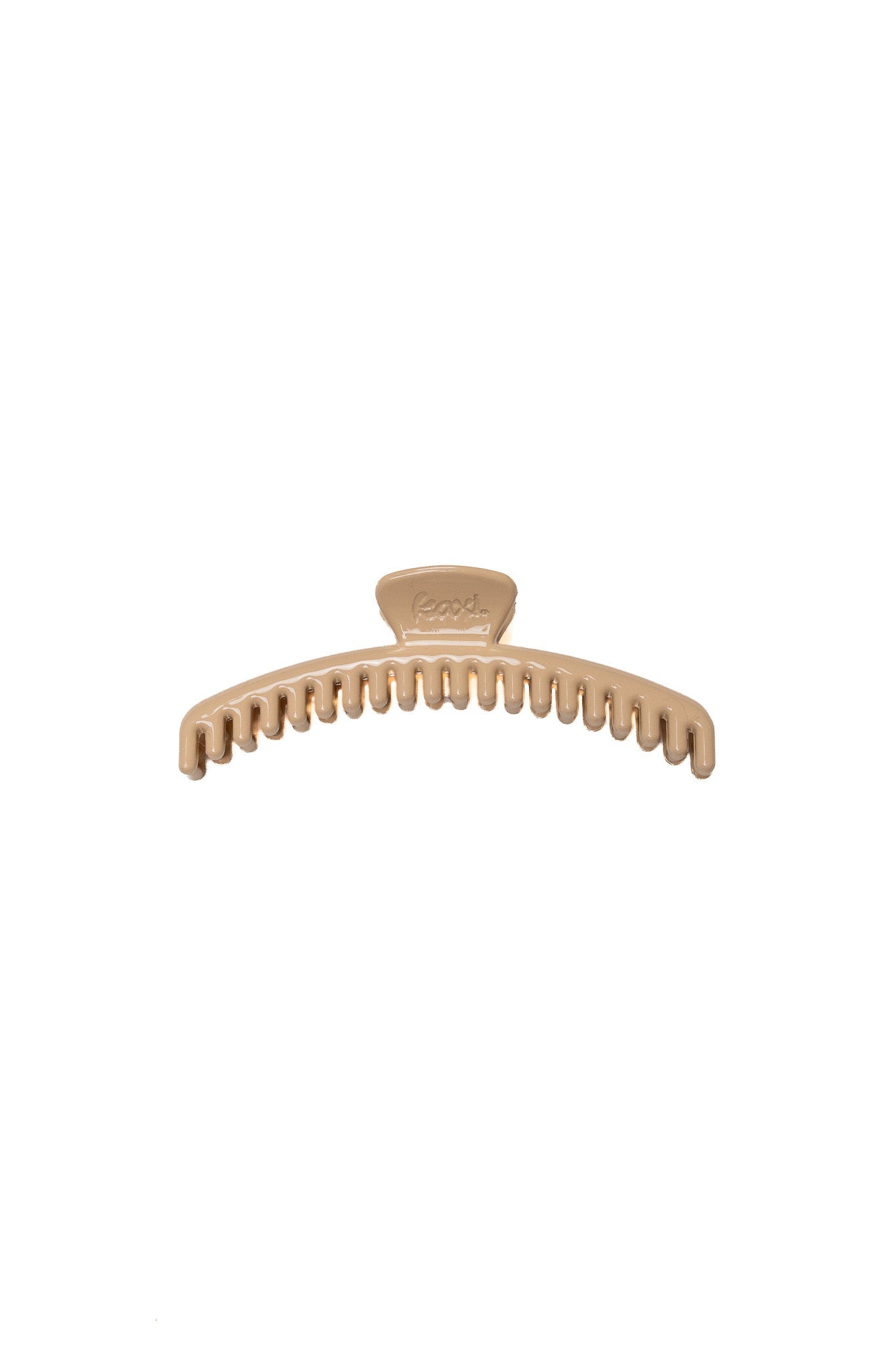SHINY MIDI HOLD EVERYTHING CLAW
