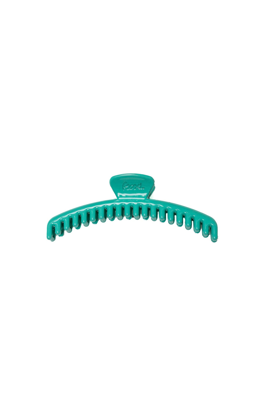 SHINY MIDI HOLD EVERYTHING CLAW