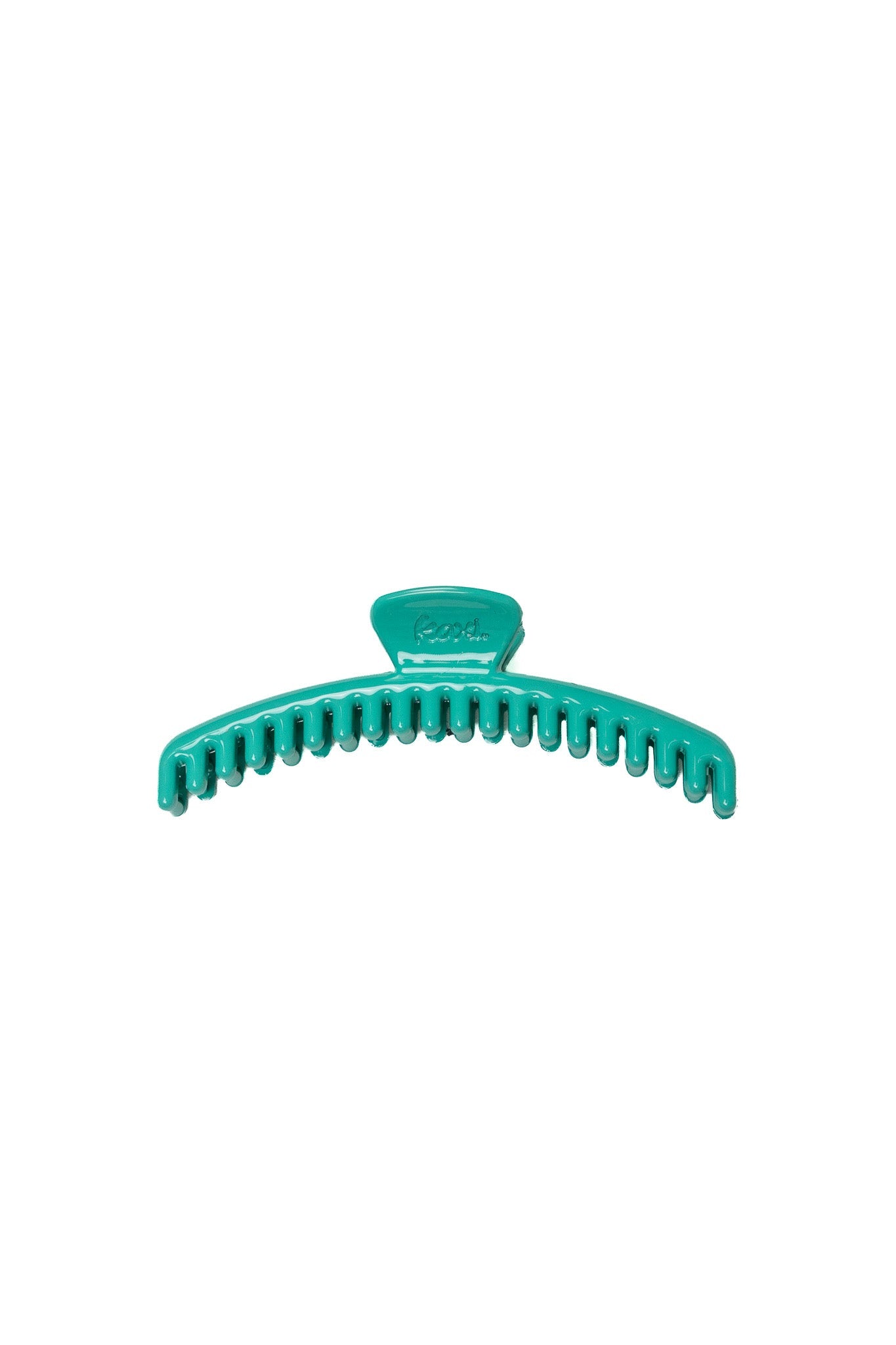 SHINY MIDI HOLD EVERYTHING CLAW