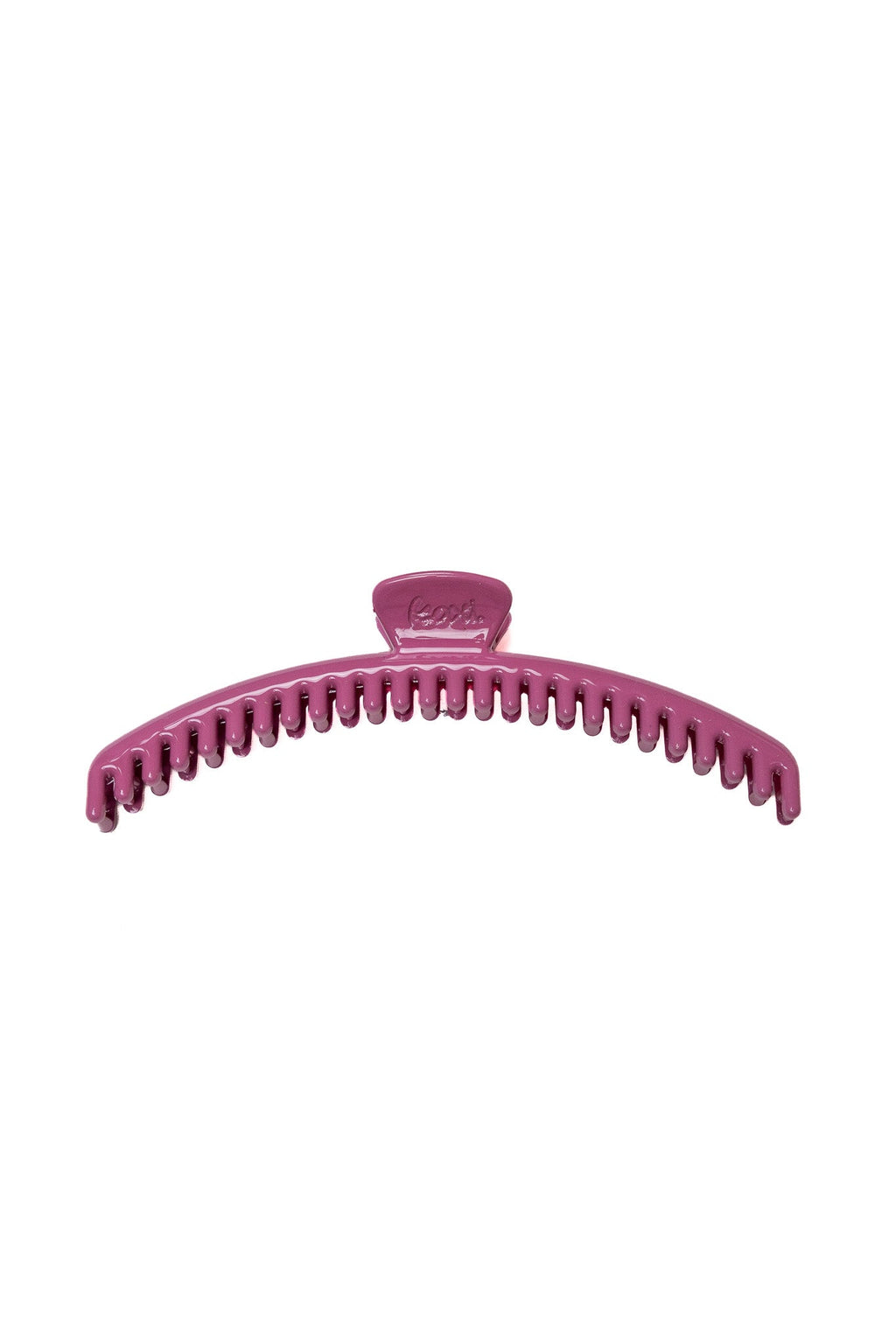 SHINY ORIGINAL HOLD EVERYTHING CLAW