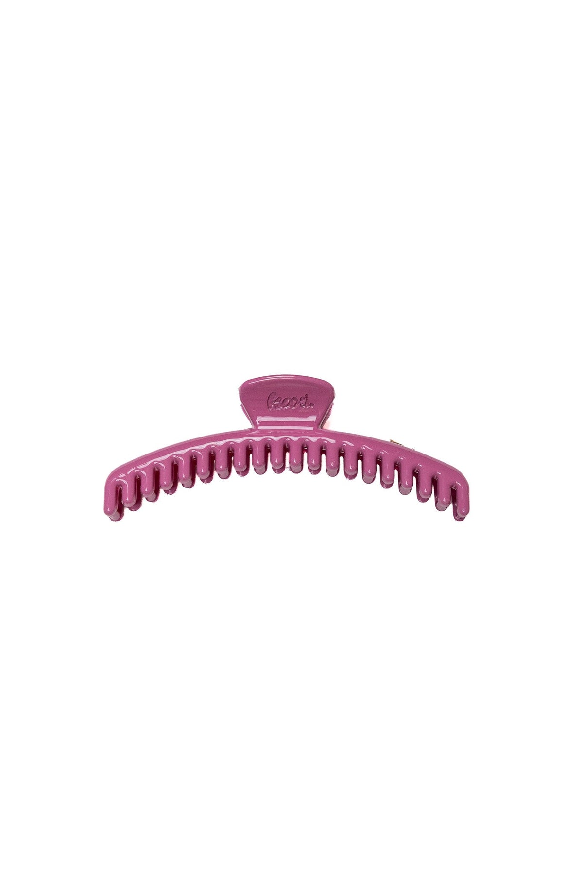 SHINY MIDI HOLD EVERYTHING CLAW