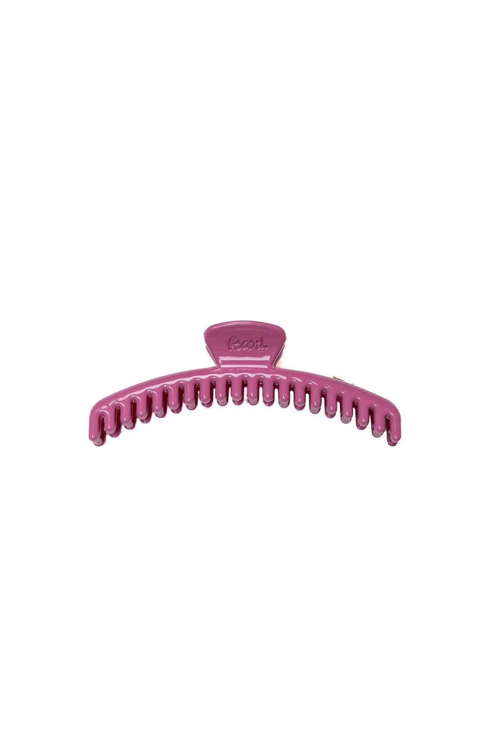 SHINY MIDI HOLD EVERYTHING CLAW