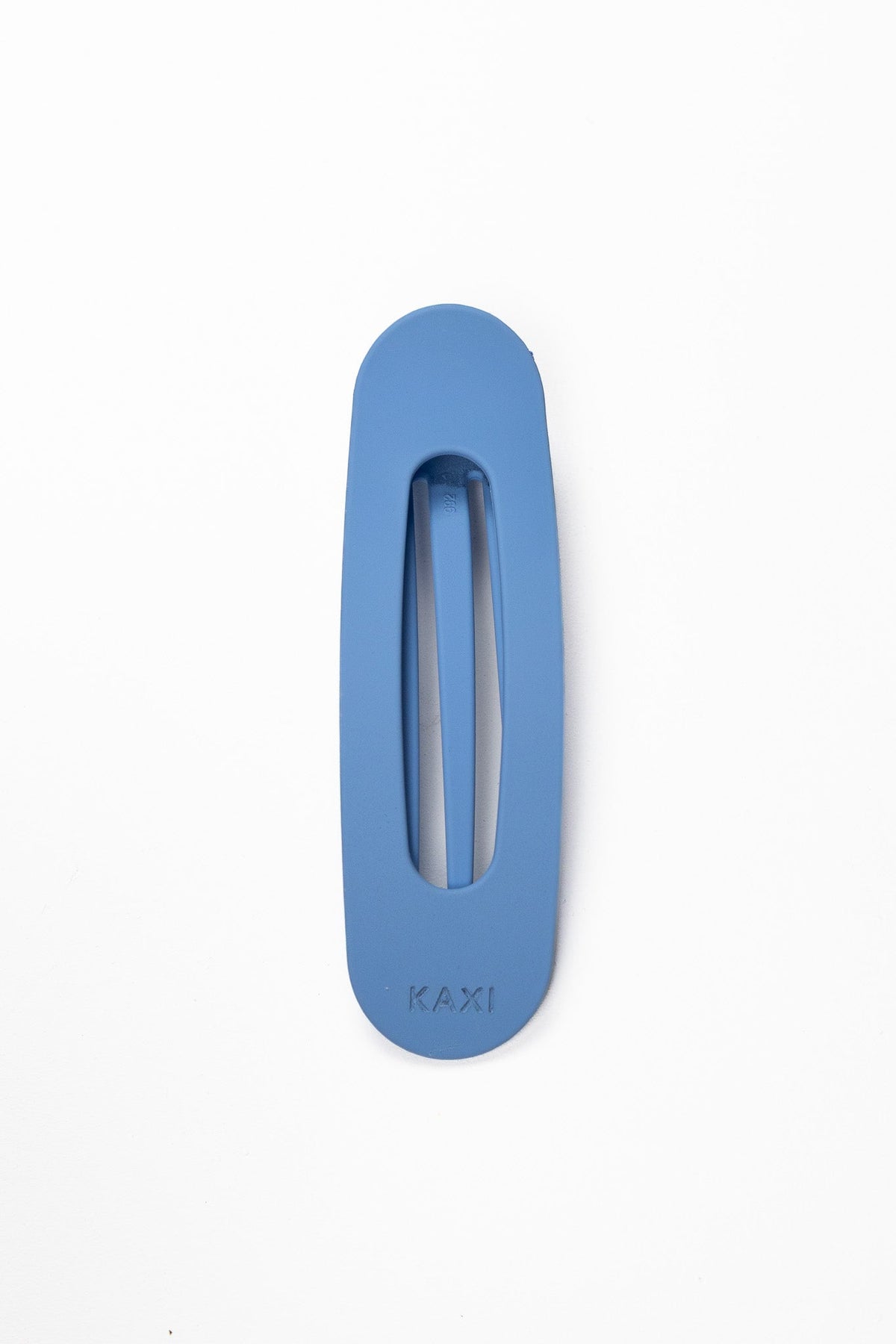 OVERSIZED LAY DOWN CLAW