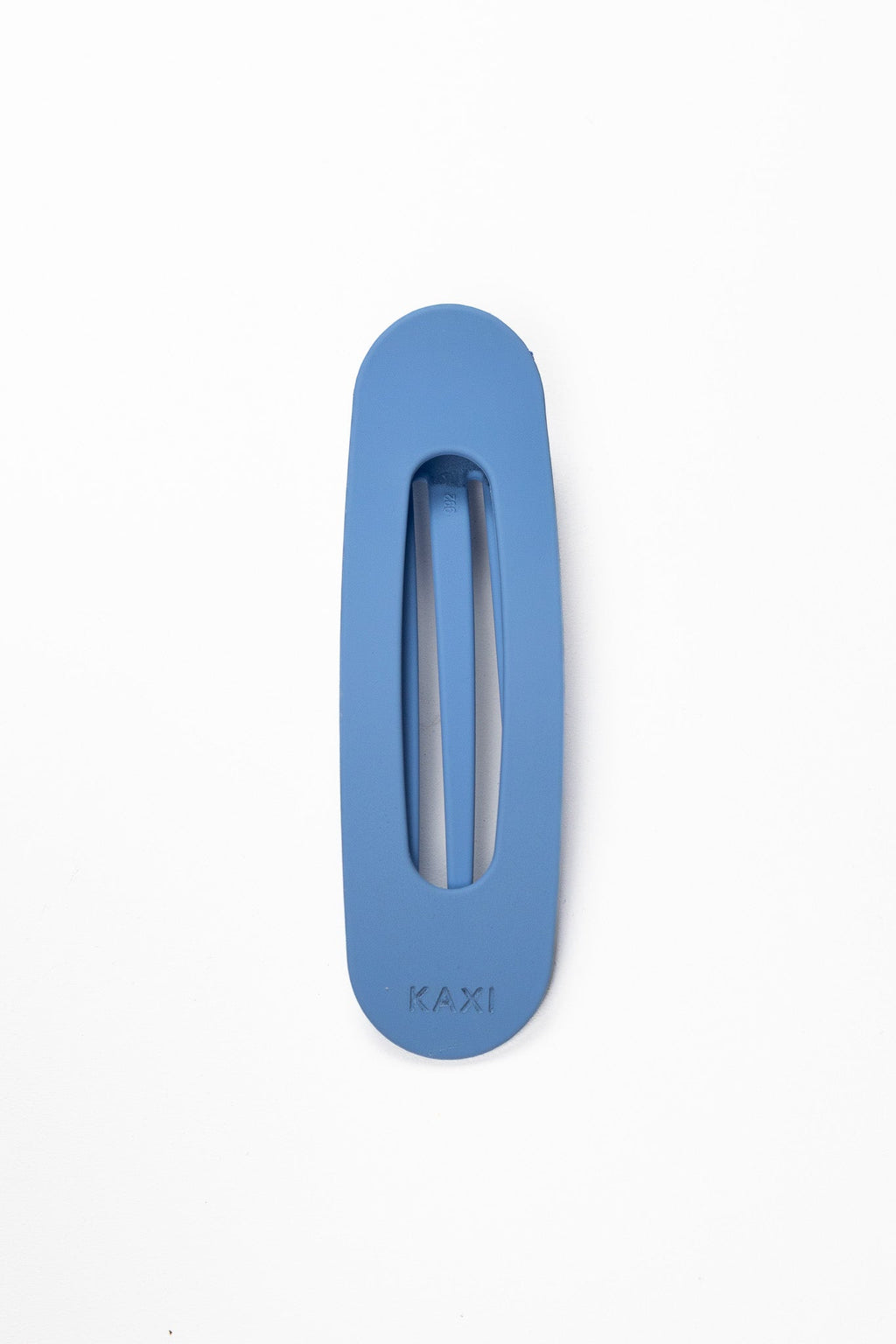OVERSIZED LAY DOWN CLAW
