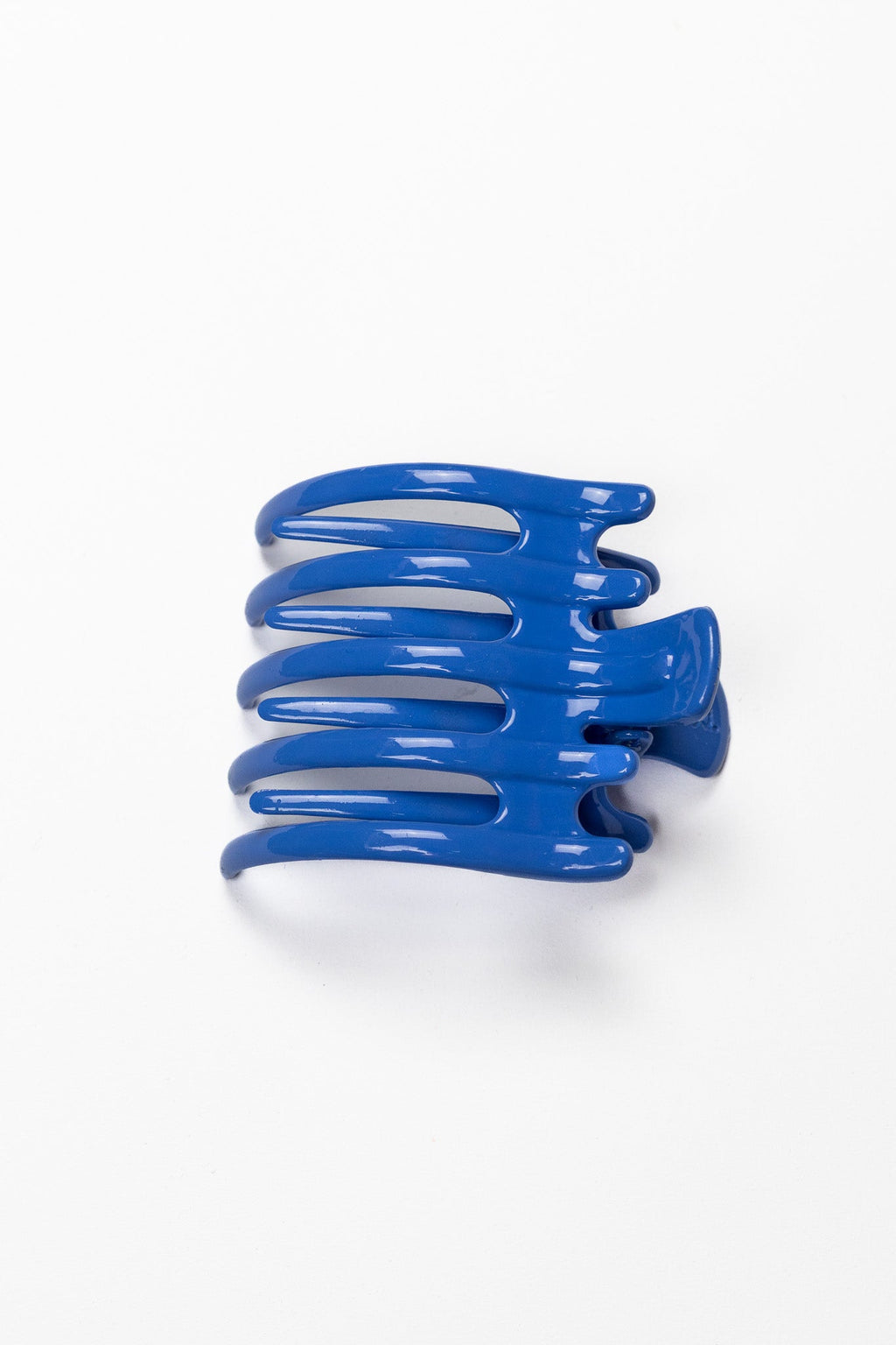 KAXI WIDE LAY DOWN CLAW