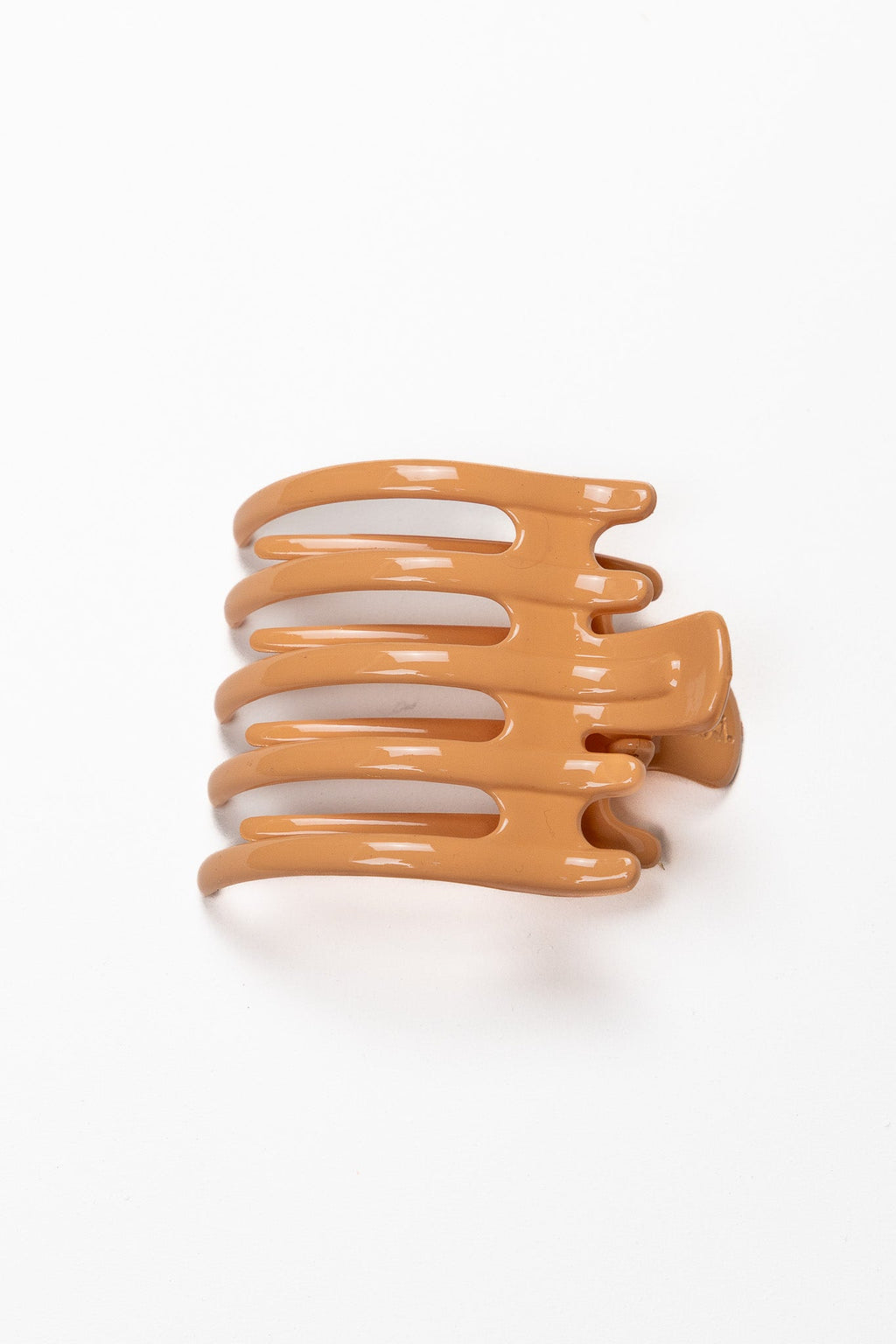 KAXI WIDE LAY DOWN CLAW