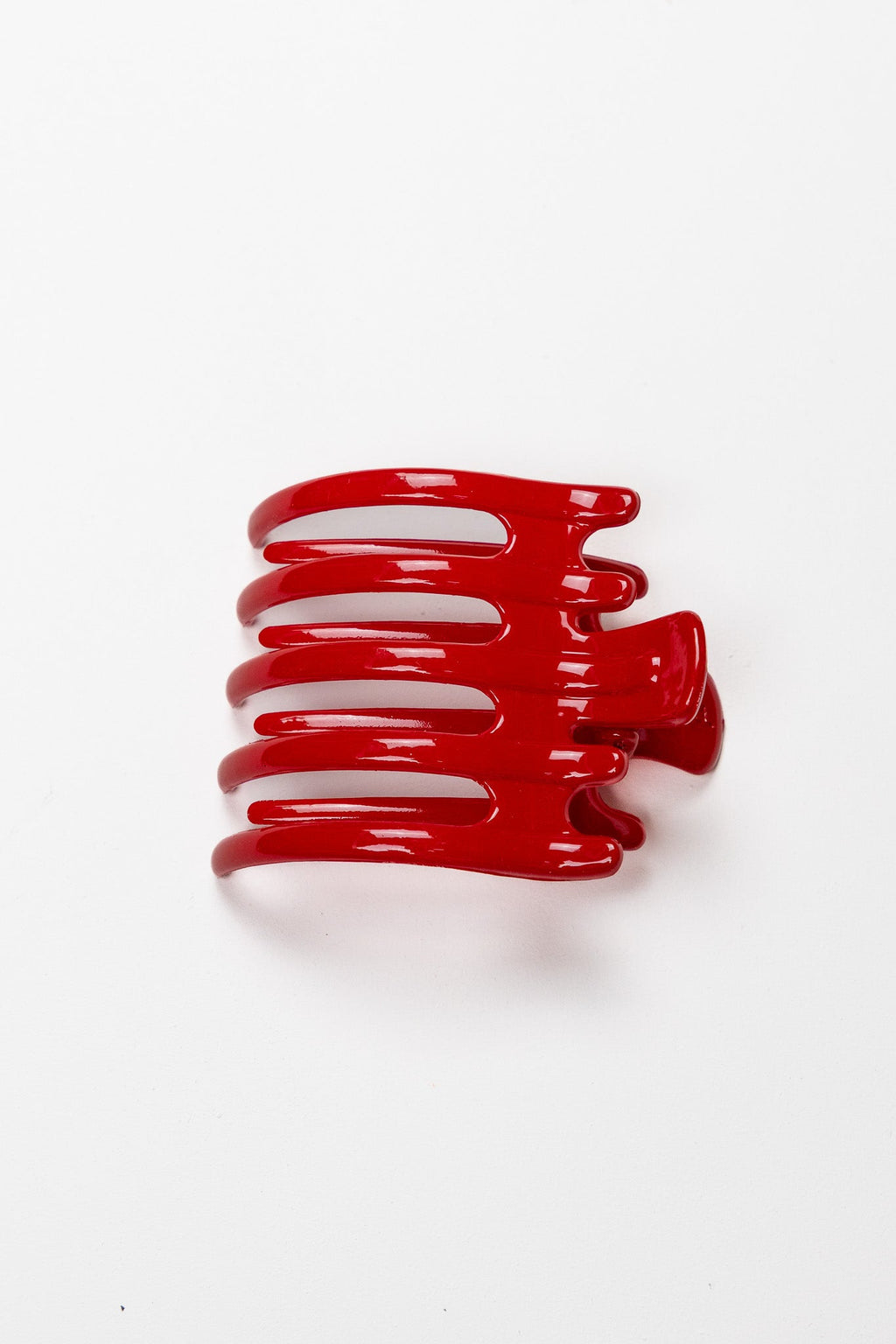 KAXI WIDE LAY DOWN CLAW