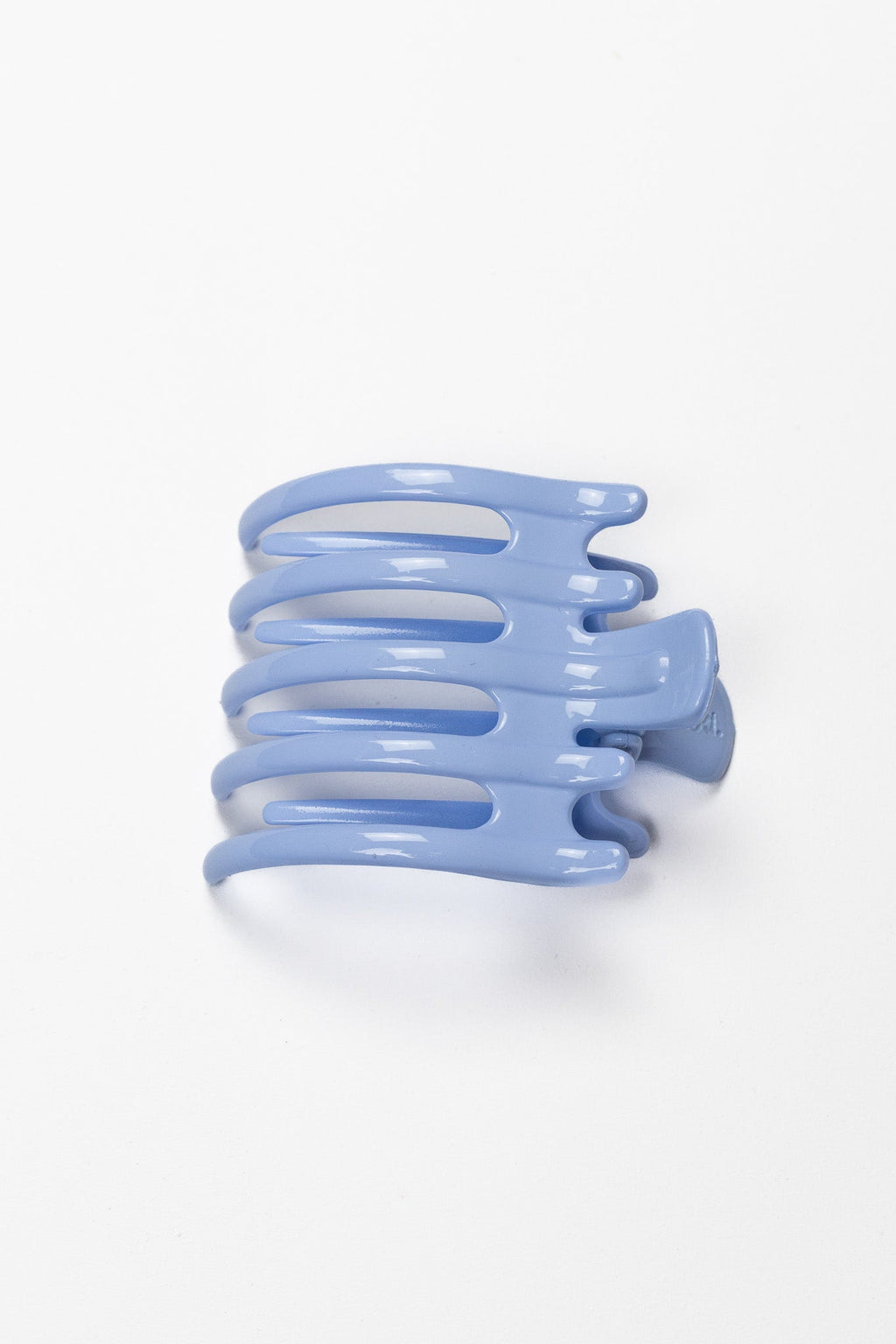 KAXI WIDE LAY DOWN CLAW
