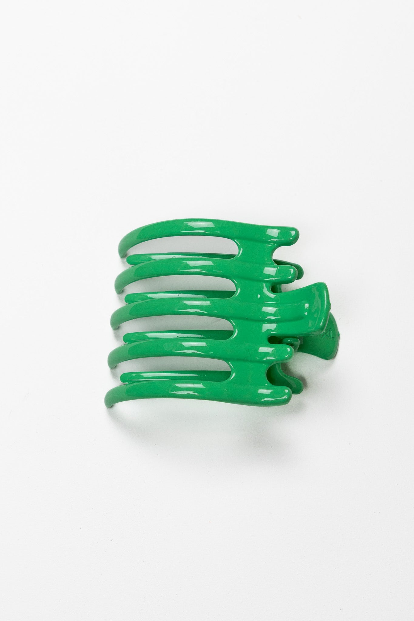 KAXI WIDE LAY DOWN CLAW