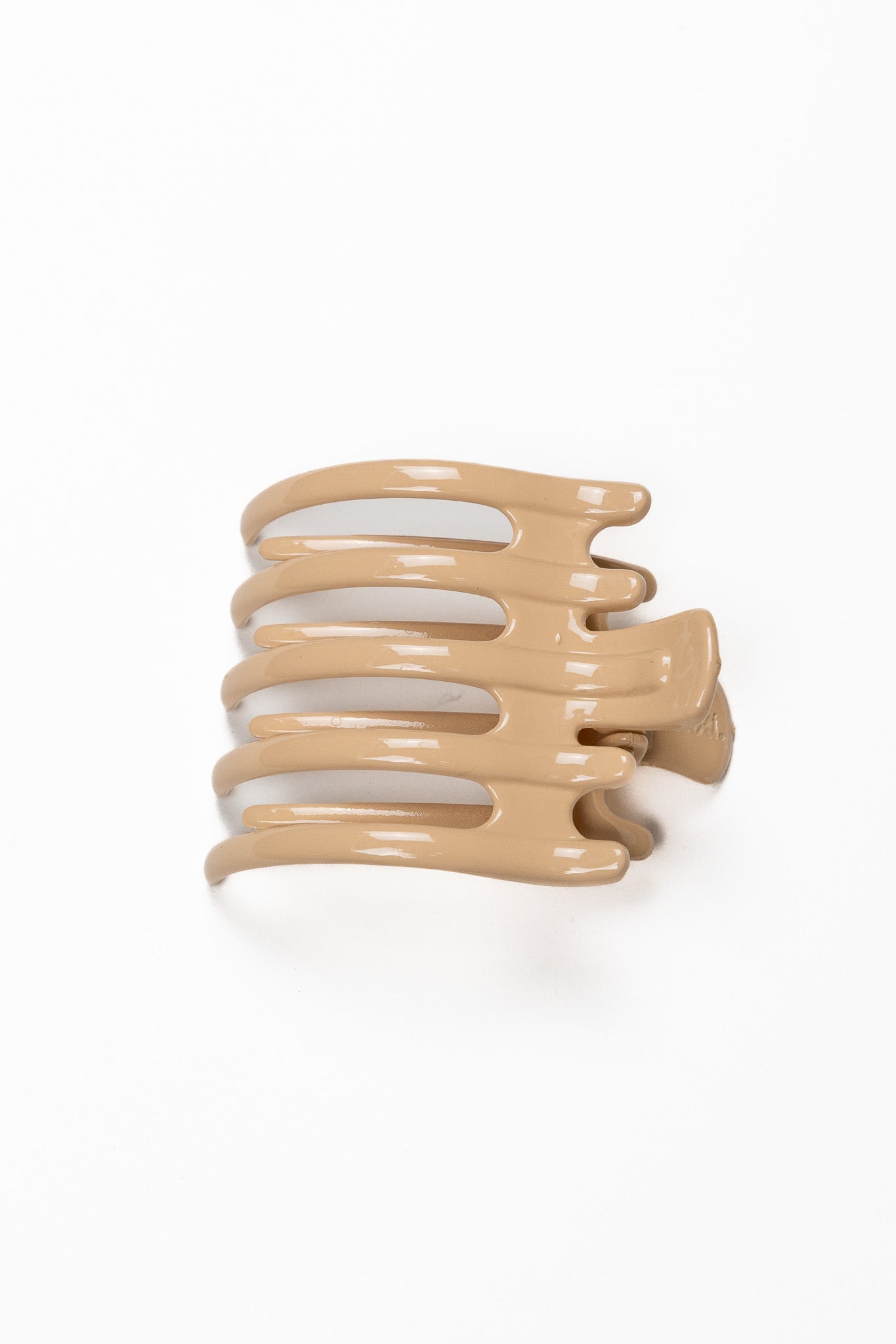 KAXI WIDE LAY DOWN CLAW