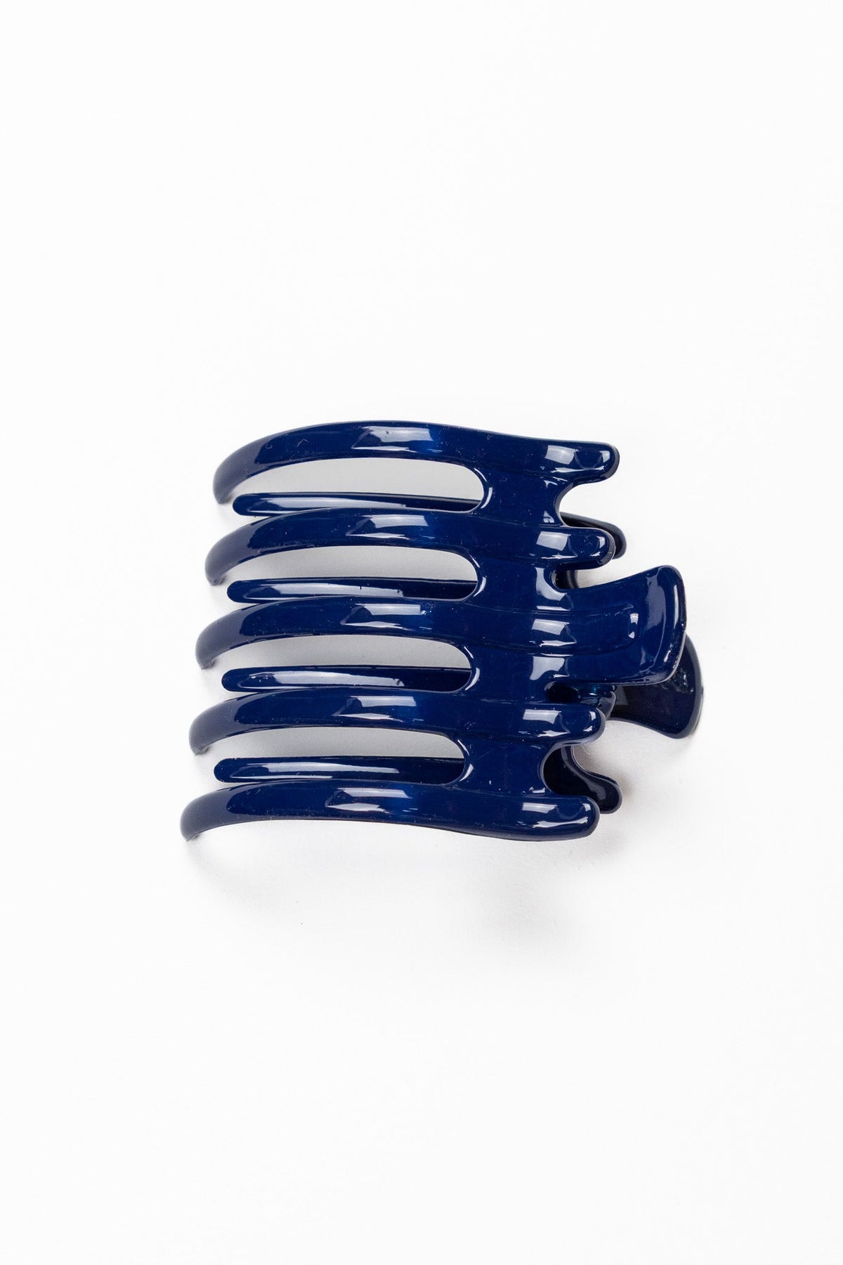 KAXI WIDE LAY DOWN CLAW