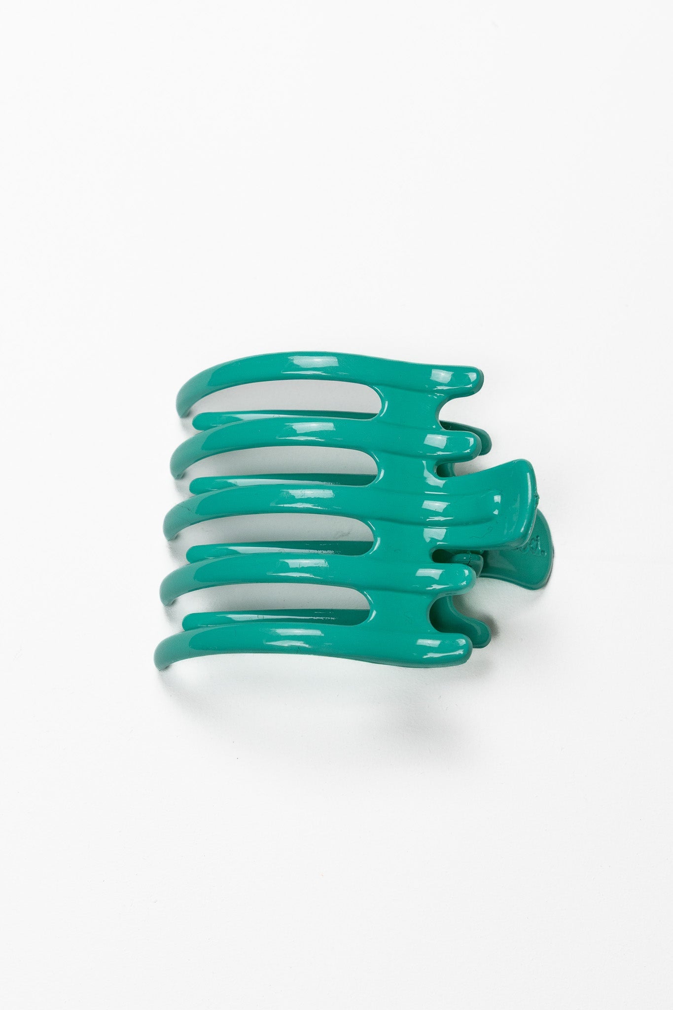 KAXI WIDE LAY DOWN CLAW