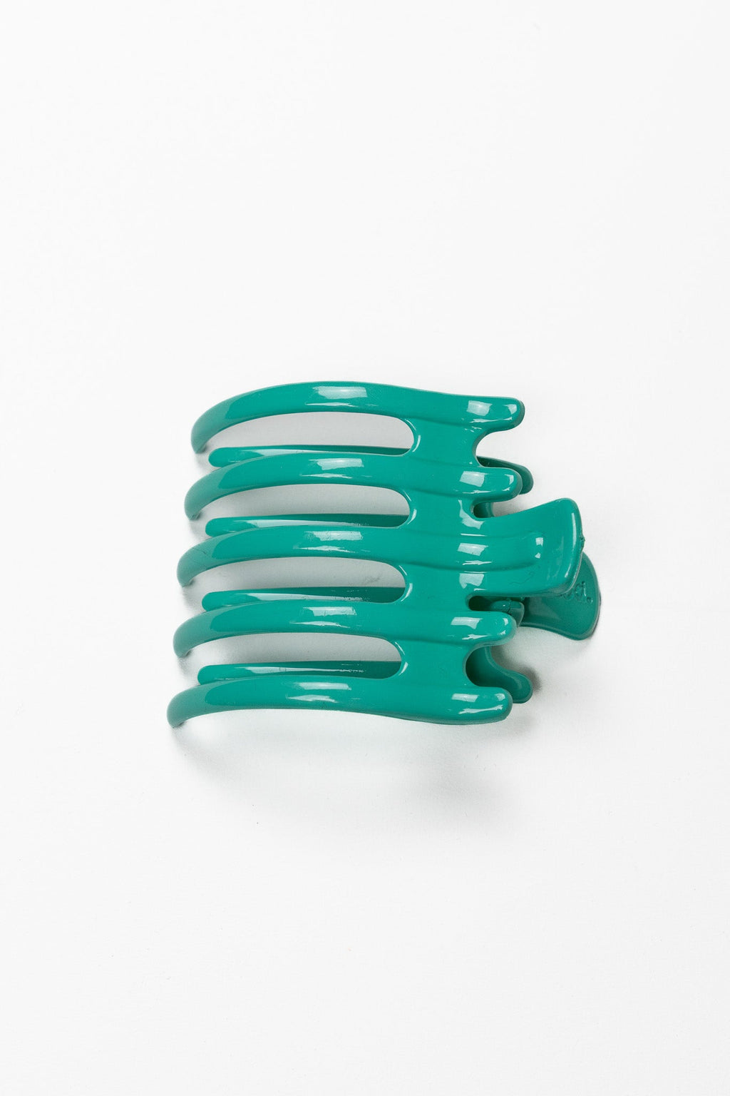 KAXI WIDE LAY DOWN CLAW