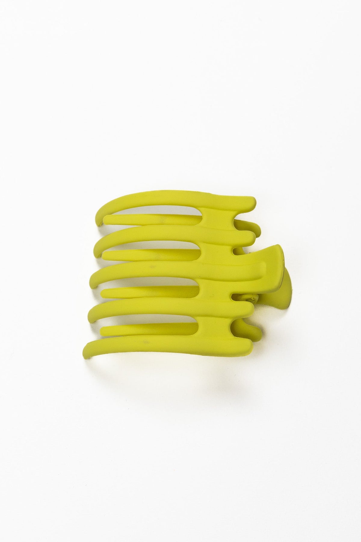 KAXI WIDE LAY DOWN CLAW