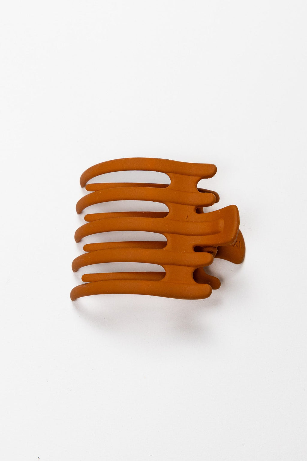 KAXI WIDE LAY DOWN CLAW