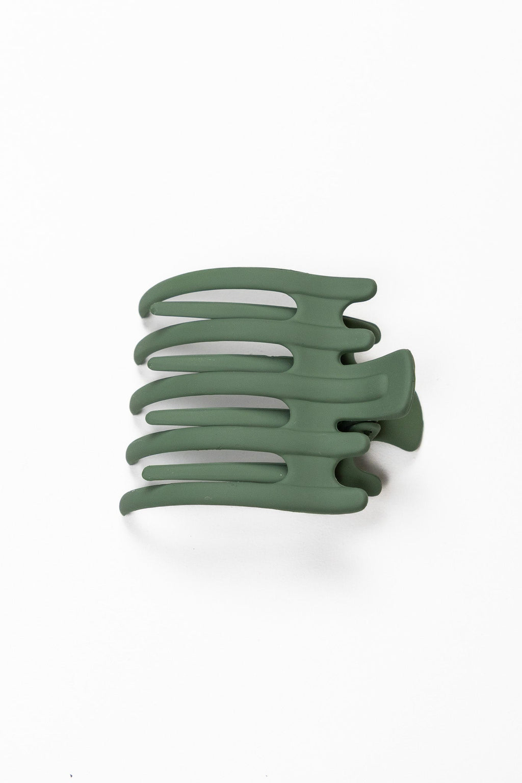 KAXI WIDE LAY DOWN CLAW