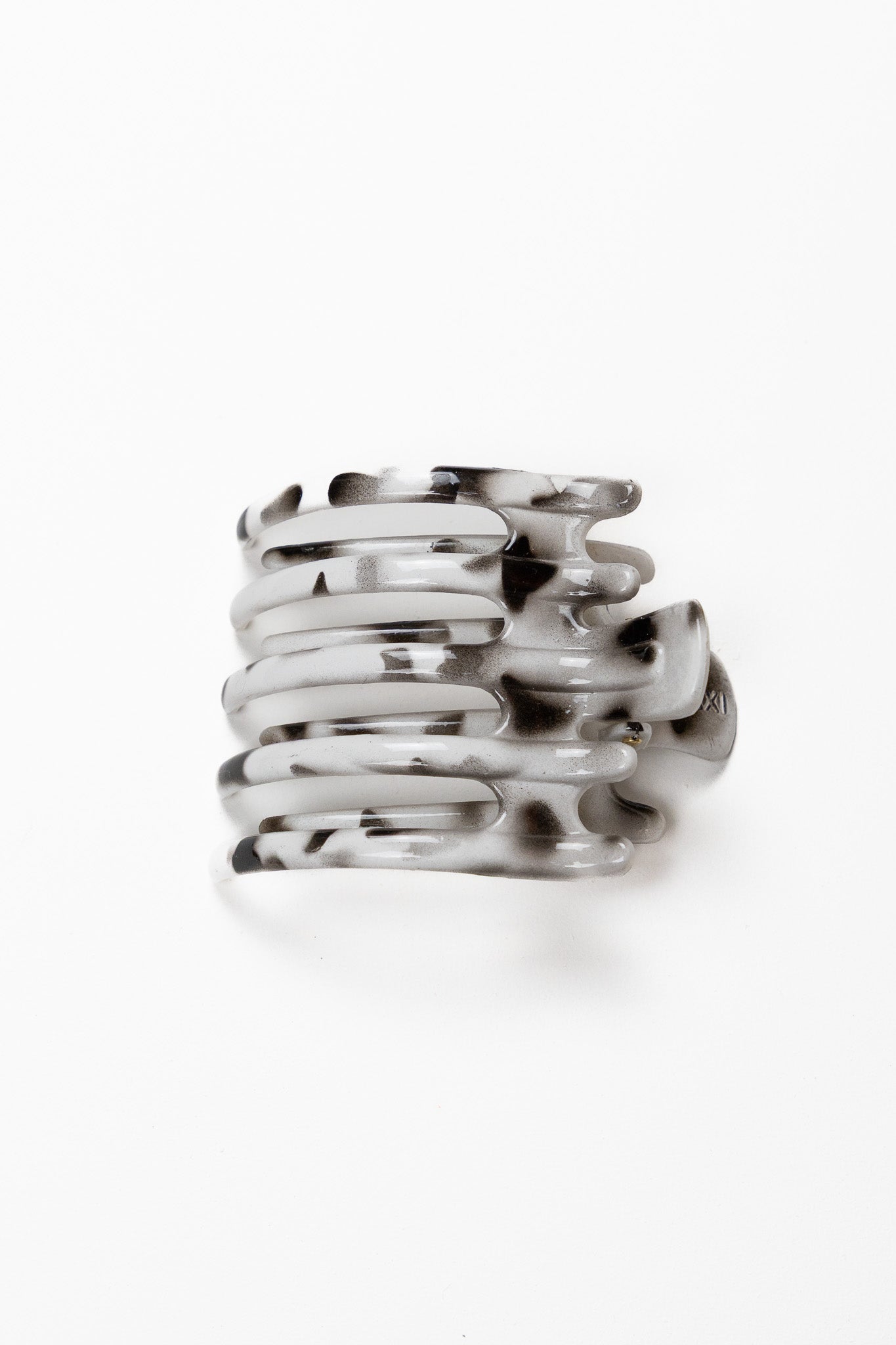 KAXI WIDE LAY DOWN CLAW