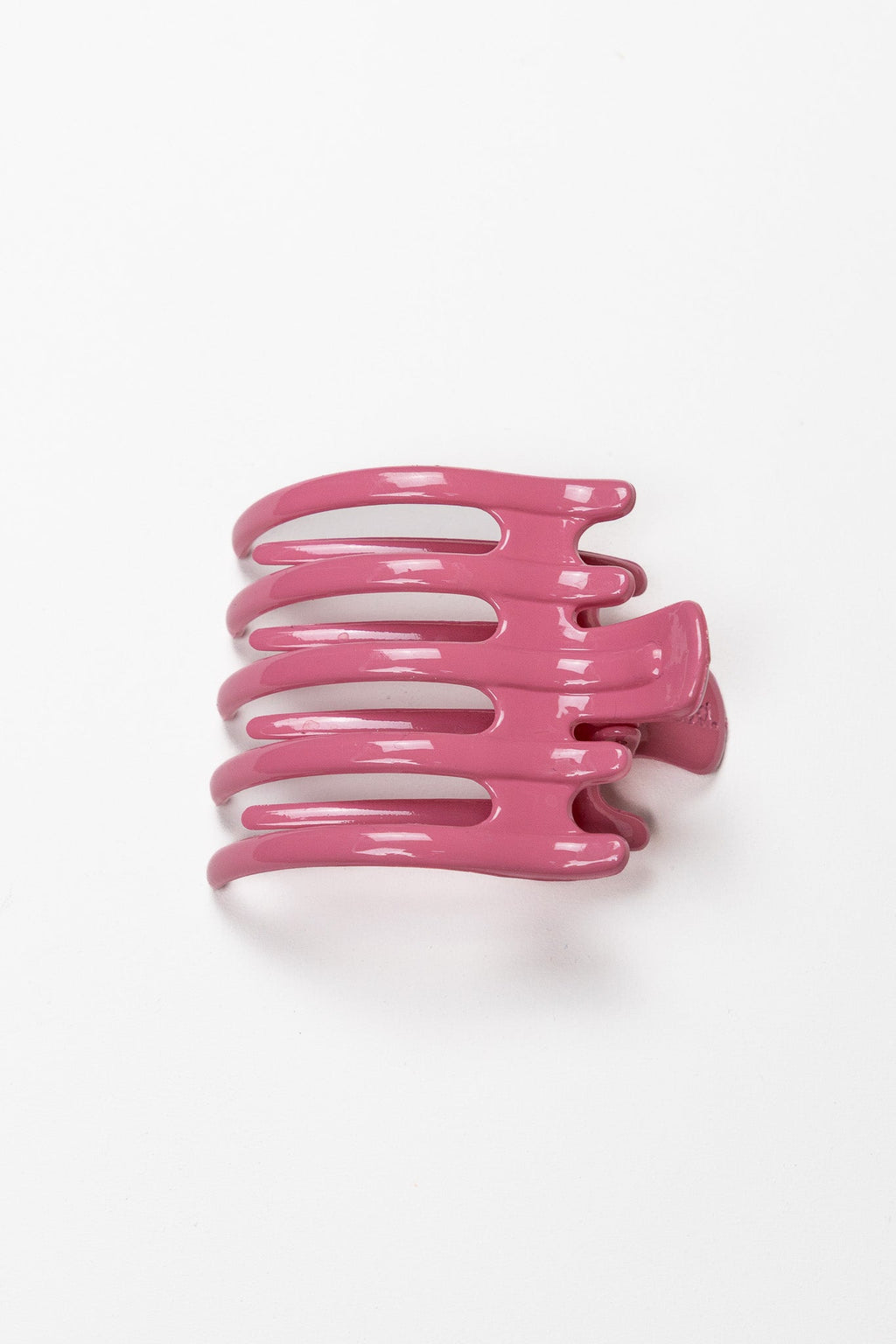 KAXI WIDE LAY DOWN CLAW