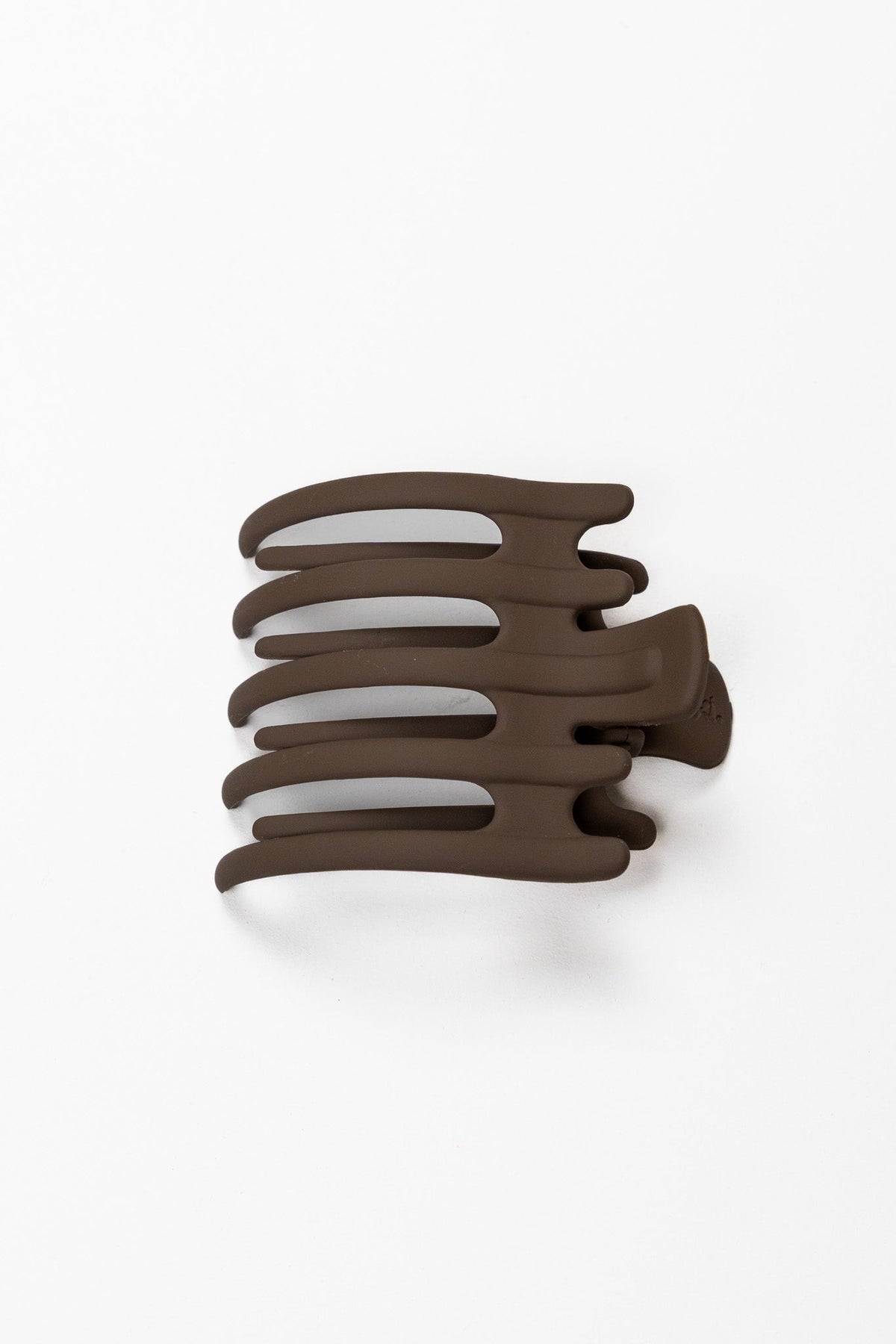 KAXI WIDE LAY DOWN CLAW