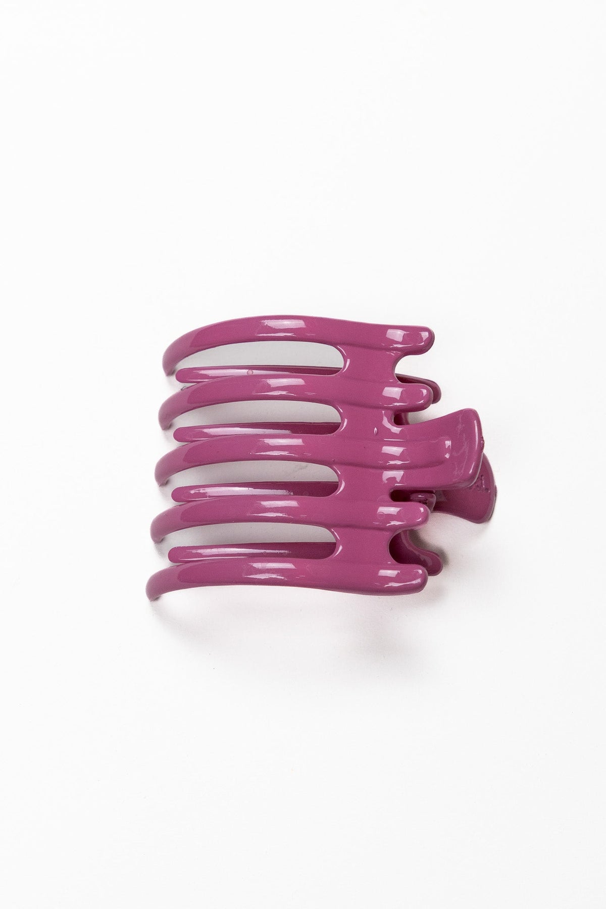 KAXI WIDE LAY DOWN CLAW