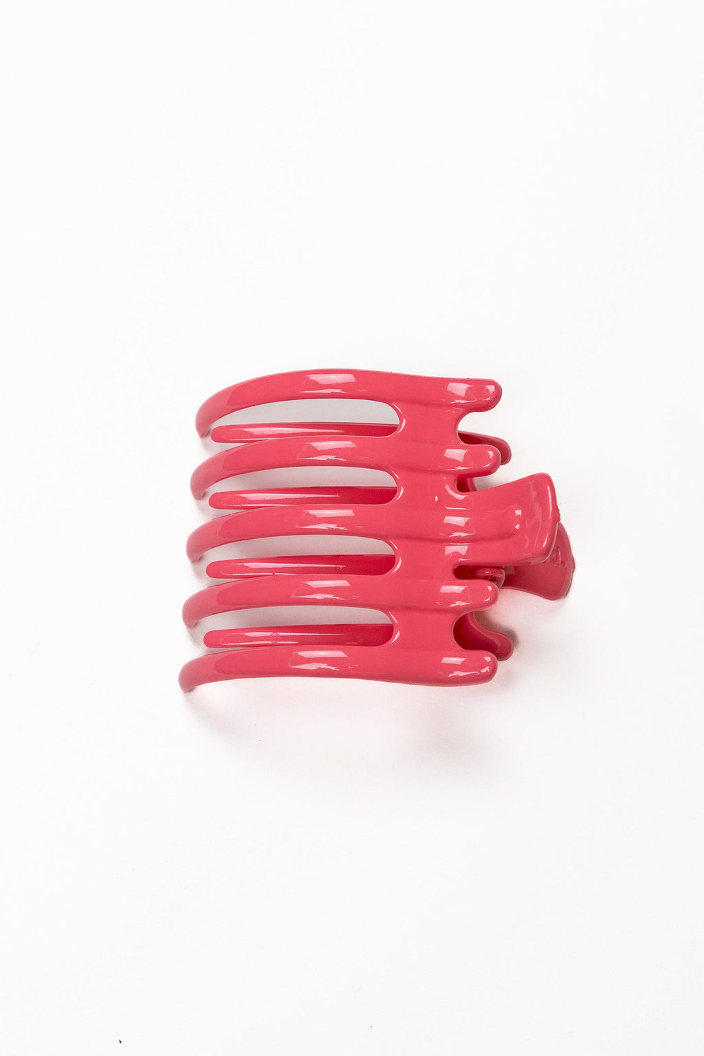 KAXI WIDE LAY DOWN CLAW