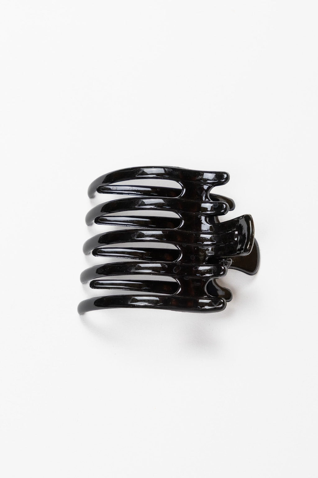 KAXI WIDE LAY DOWN CLAW