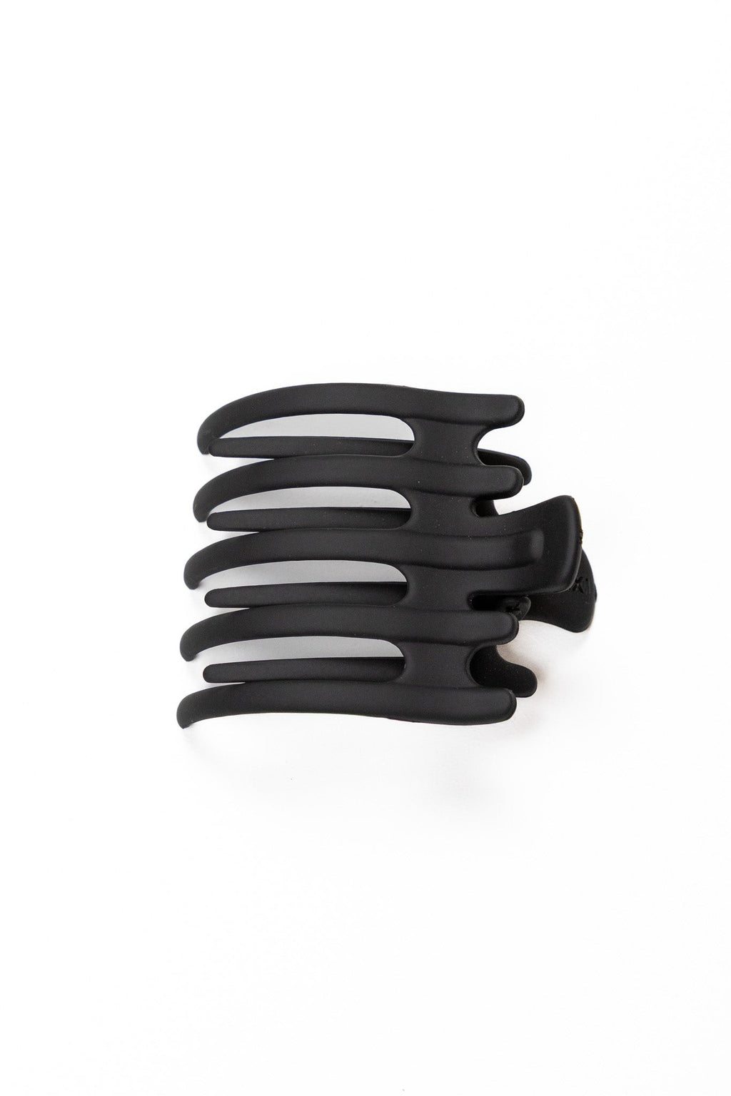 KAXI WIDE LAY DOWN CLAW