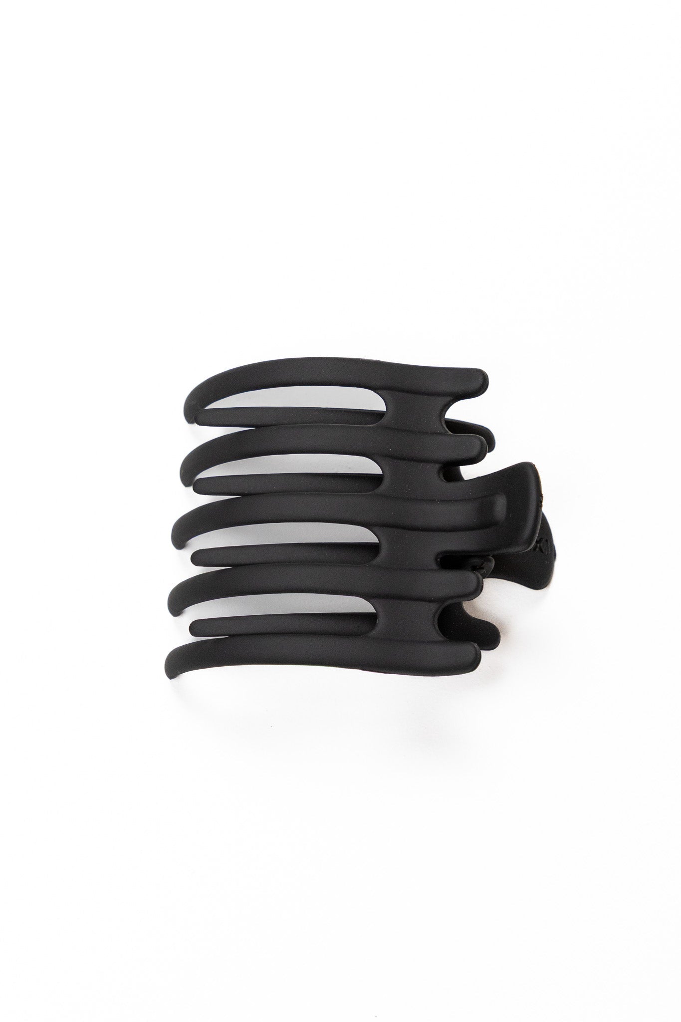 KAXI WIDE LAY DOWN CLAW