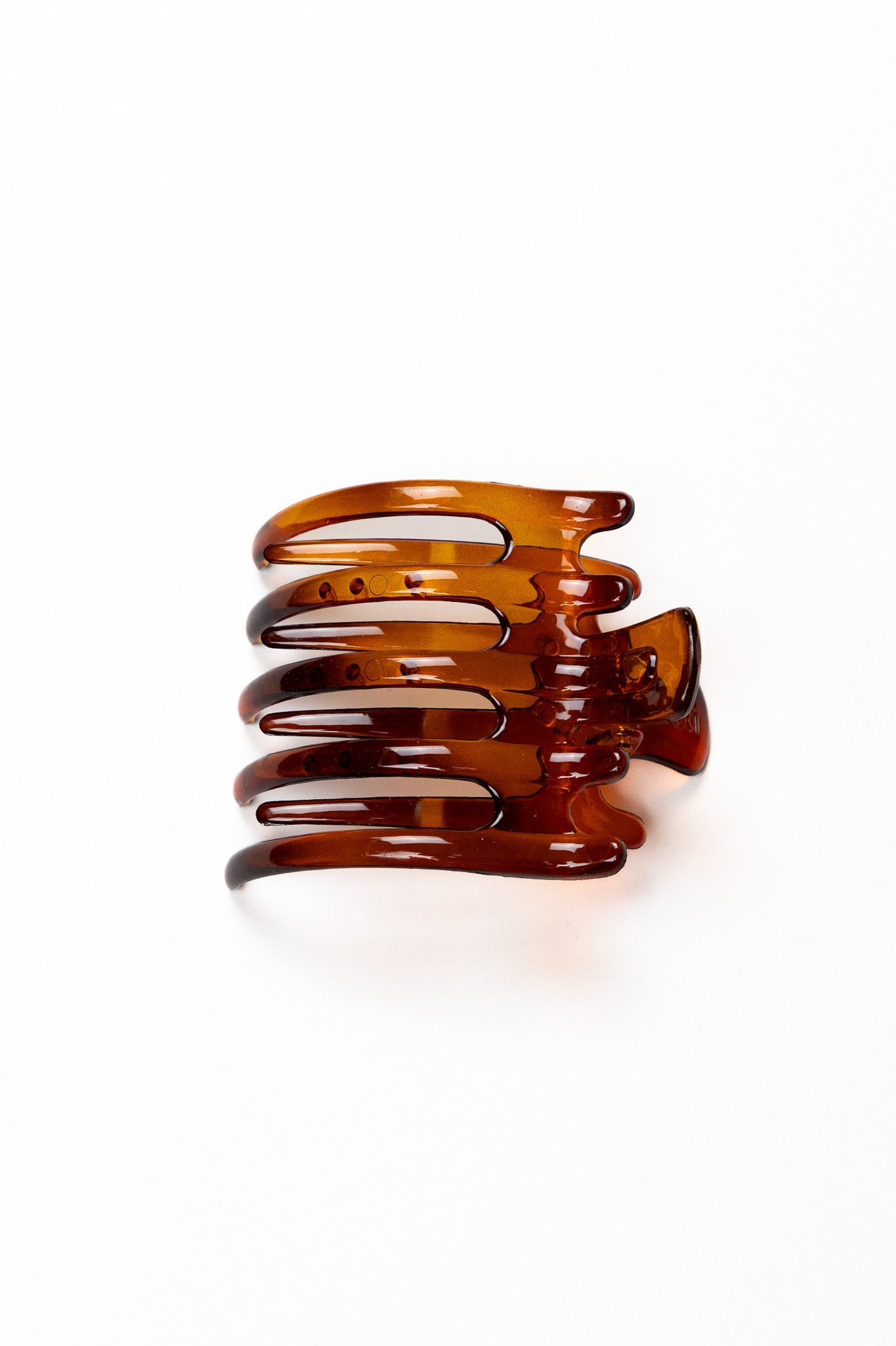 KAXI WIDE LAY DOWN CLAW